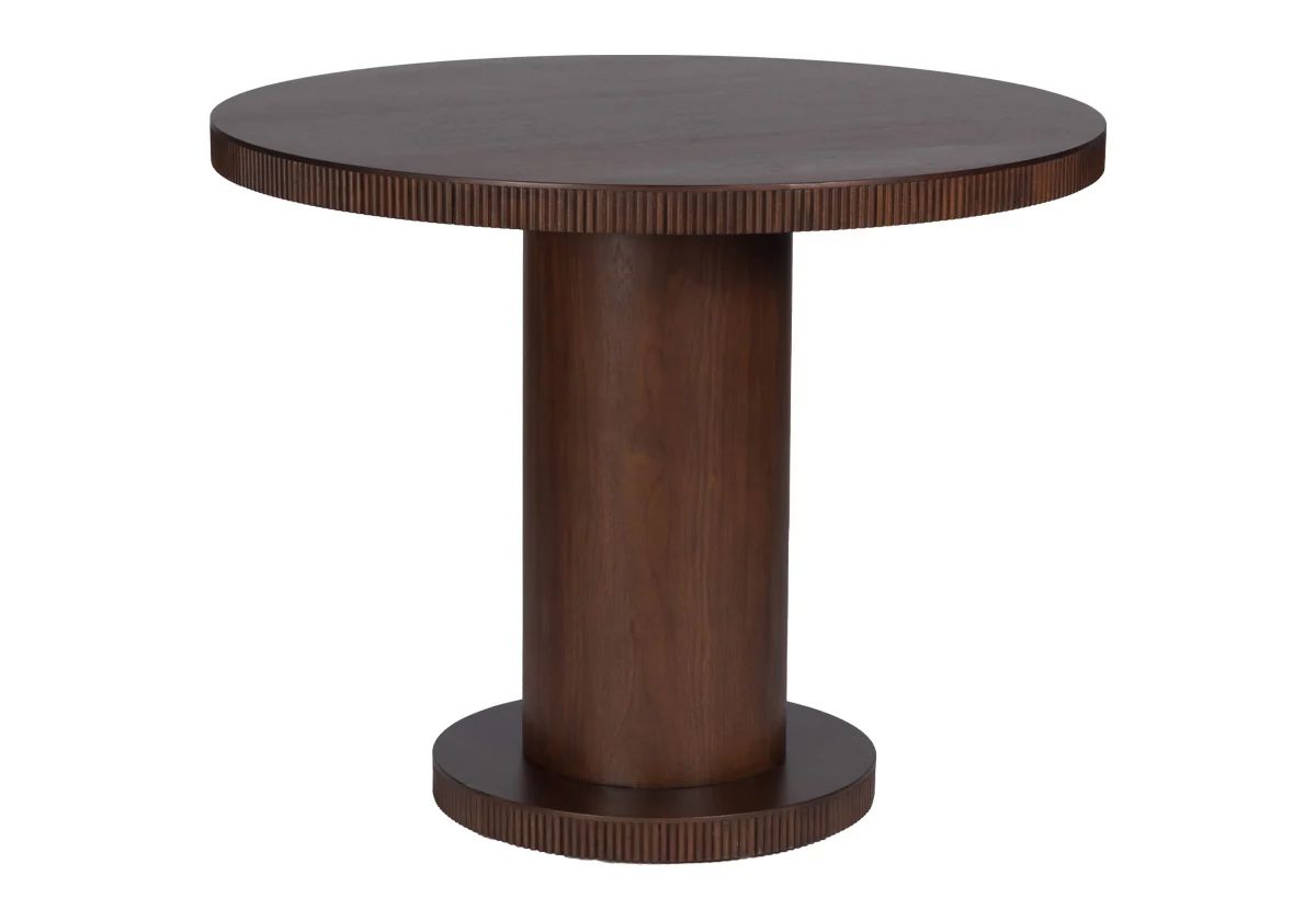 JAMES TABLE | Alice Lane Home Collection