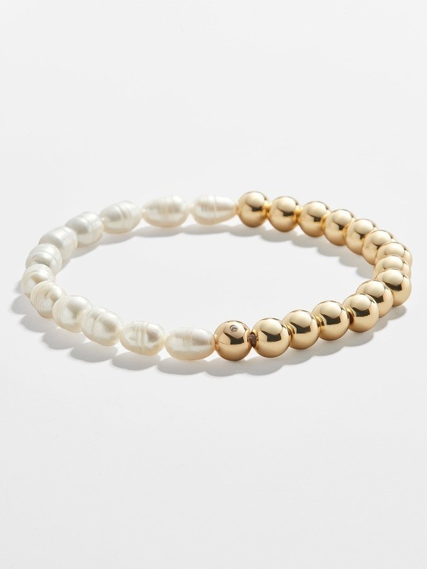 Pisa With A Pop Bracelets | BaubleBar (US)