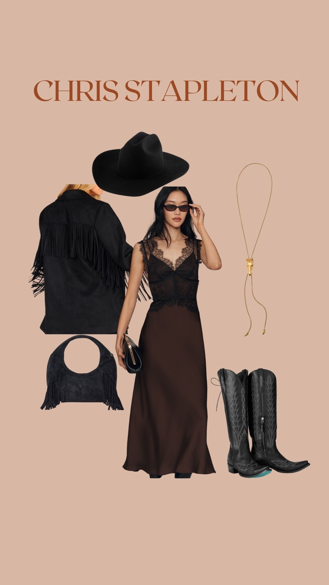 Lane boots code: ASHLEYR10

#LTKPlusSize #LTKSeasonal #LTKTall