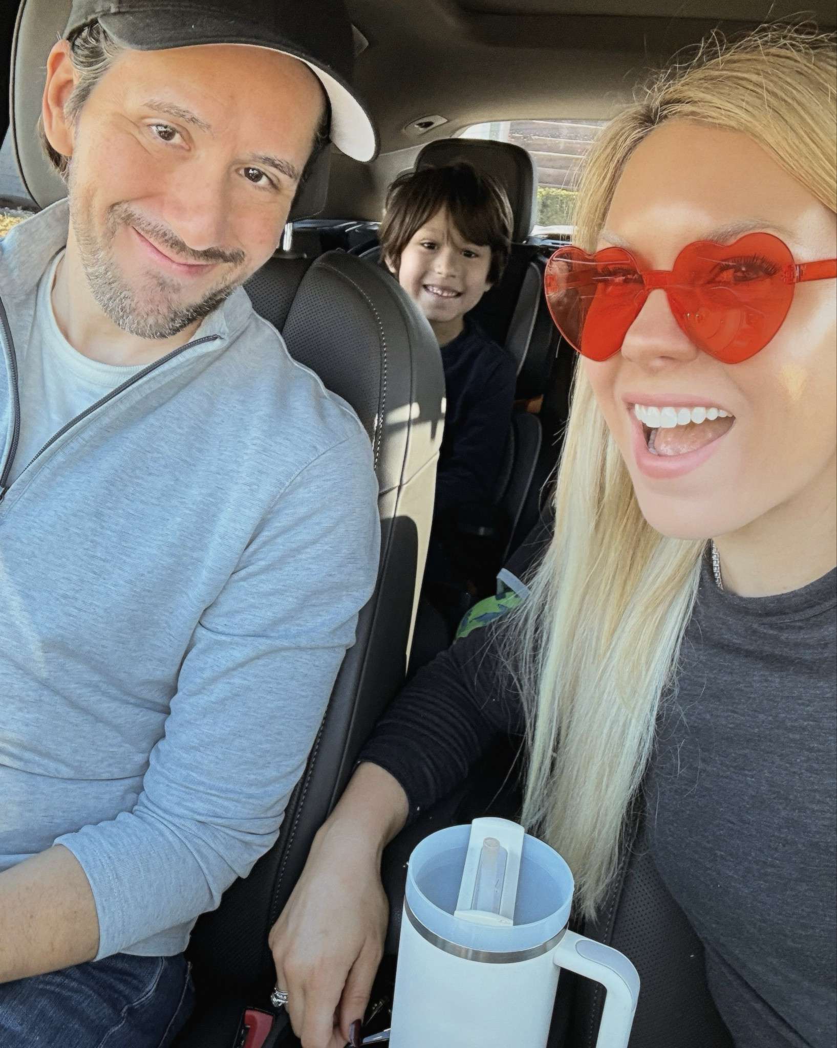 Road trip essentials 
Travel with kids 

#LTKmomlife #LTKKids #LTKdayinmylife