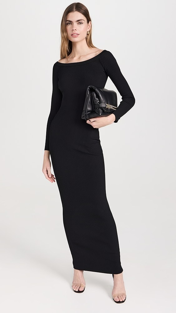 Good American | Shopbop