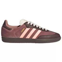 adidas Women's Samba OG Shoes | Dick's Sporting Goods
