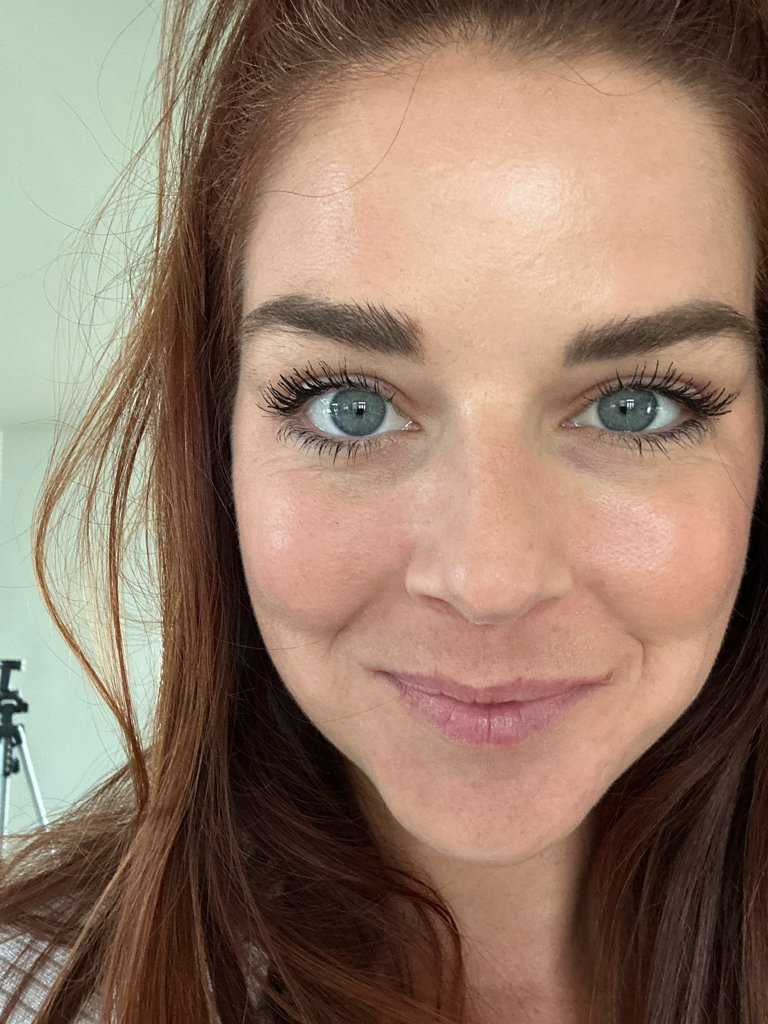 Favorite new mascara (and go to brow secret)!  #beautyfinds #sephorafinds

#LTKstyletip #LTKGiftGuide #LTKbeauty