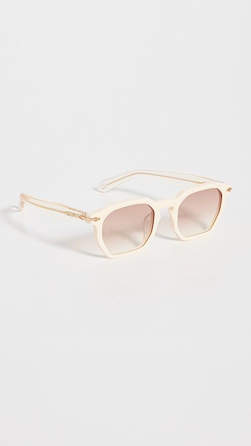 Karen Walker | Shopbop