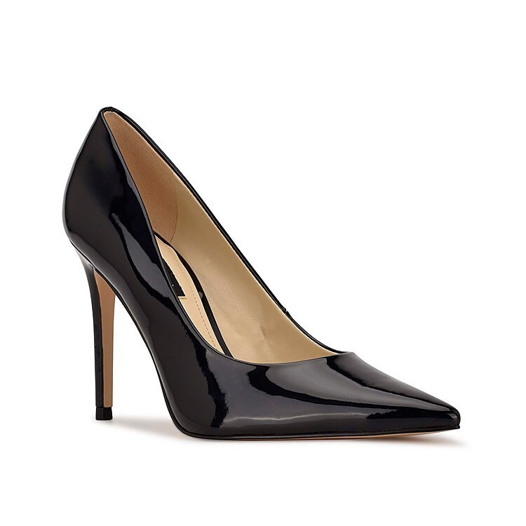 Shoes: Women's, Men's & Kids Shoes from Top Brands | DSW | DSW