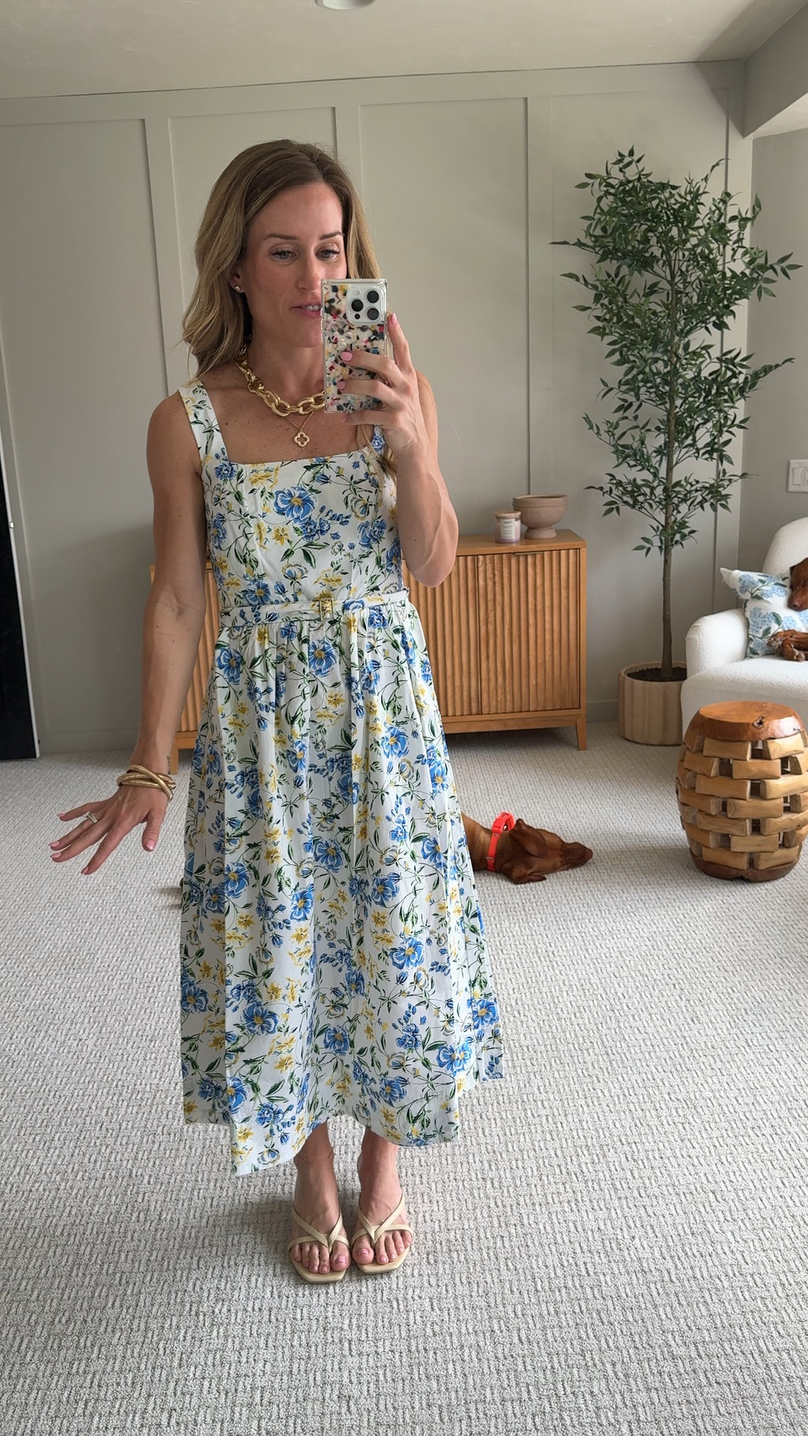 Vacation outfits beach
Spring outfits 2026
Graduation dresses
Spring dresses 
Summer outfits 

#LTKmomlife #LTKMothersDay #LTKootd