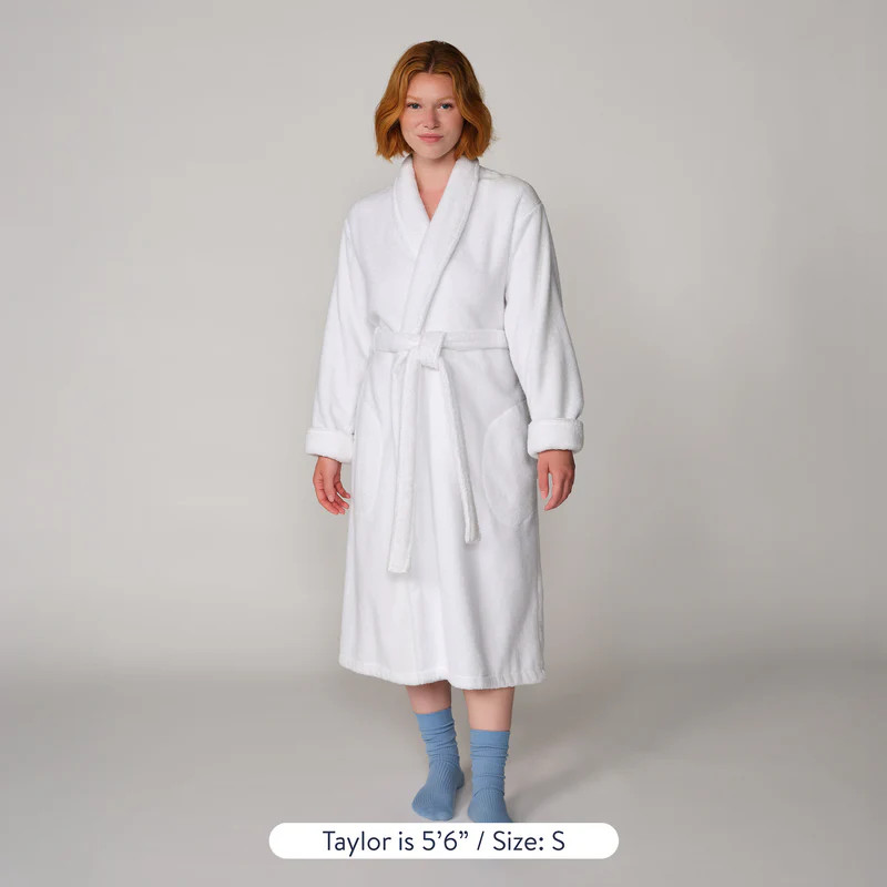 Washed European Linen Hardcore Sheet Bundle | Brooklinen