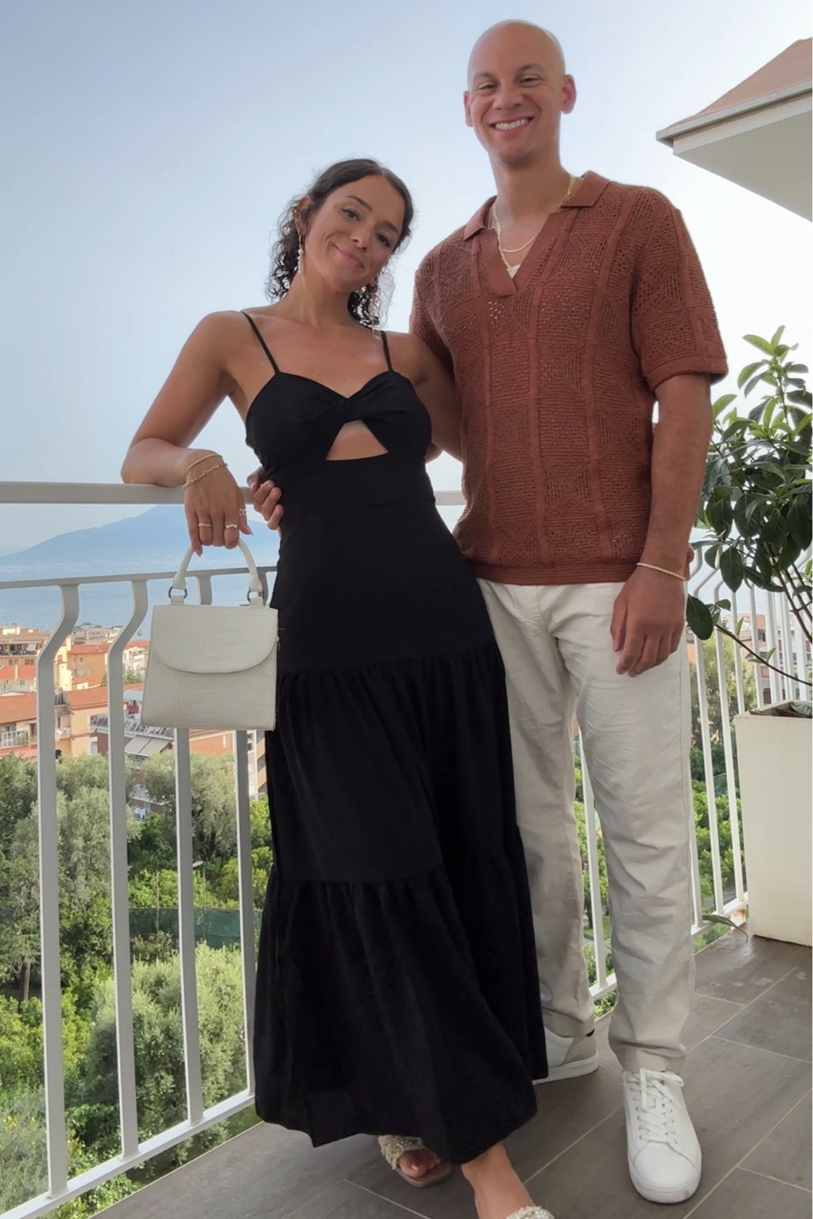 How beautiful is this dress?! AND it’s less than $20!! Wearing a size small :) 

#LTKTravel #LTKSaleAlert #LTKSummerSales