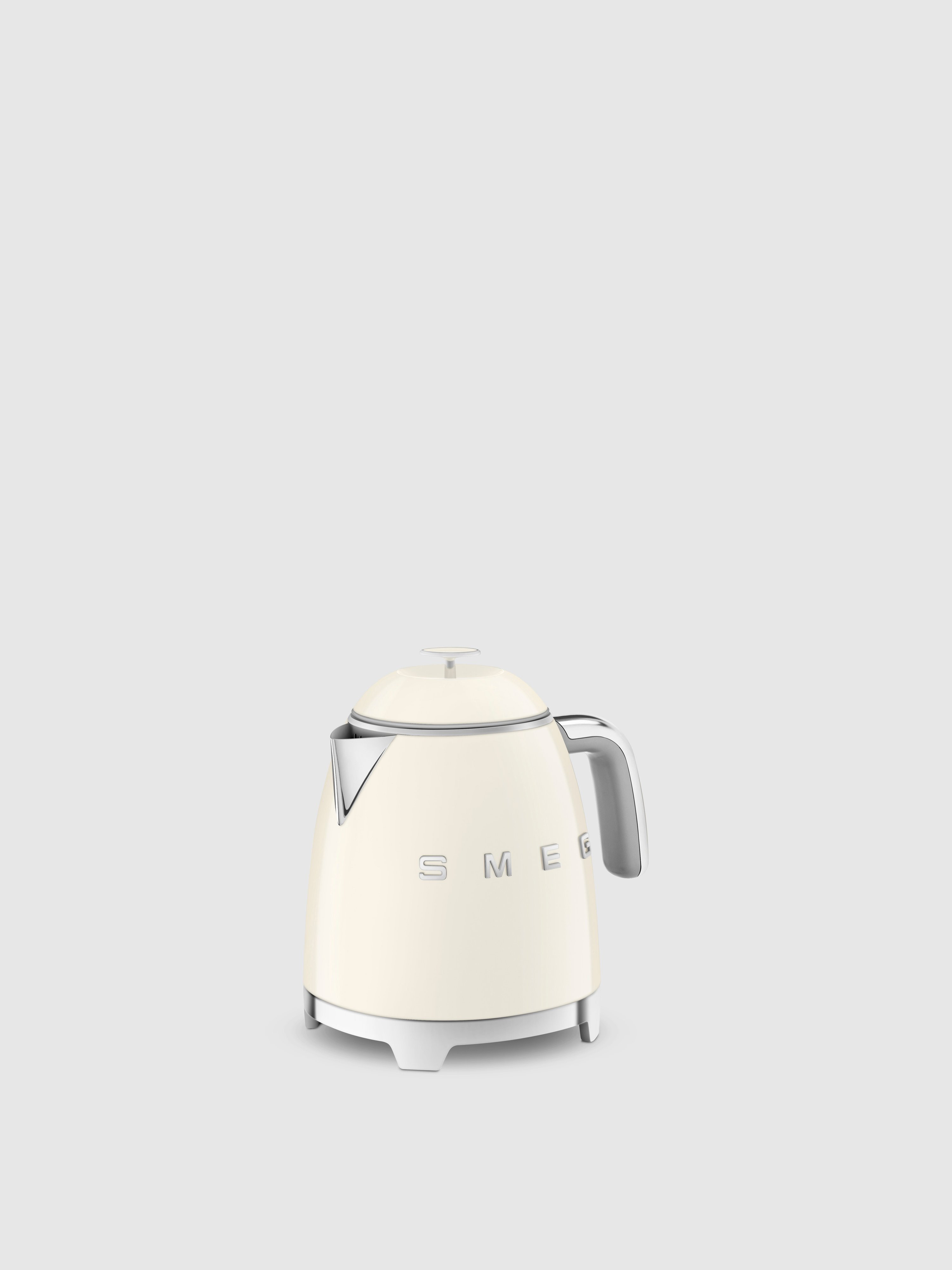 Mini Kettle - ONE SIZE FITS ALL | Verishop