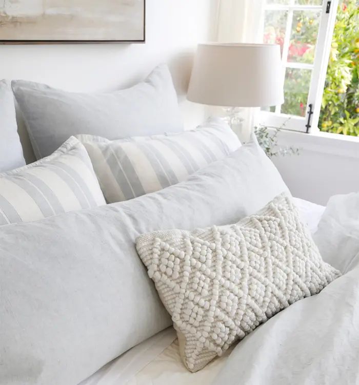 Coco Accent Pillow | Nordstrom