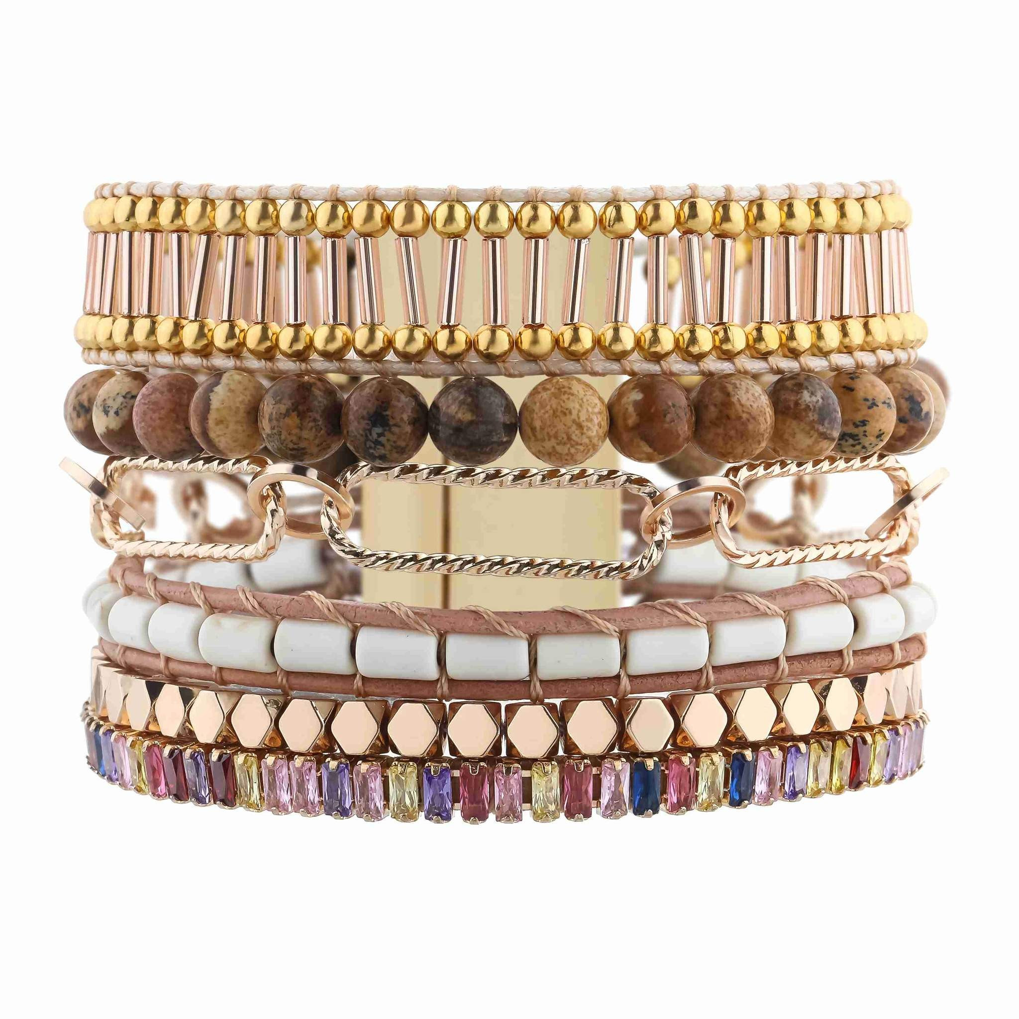 Viola | Victoria Emerson