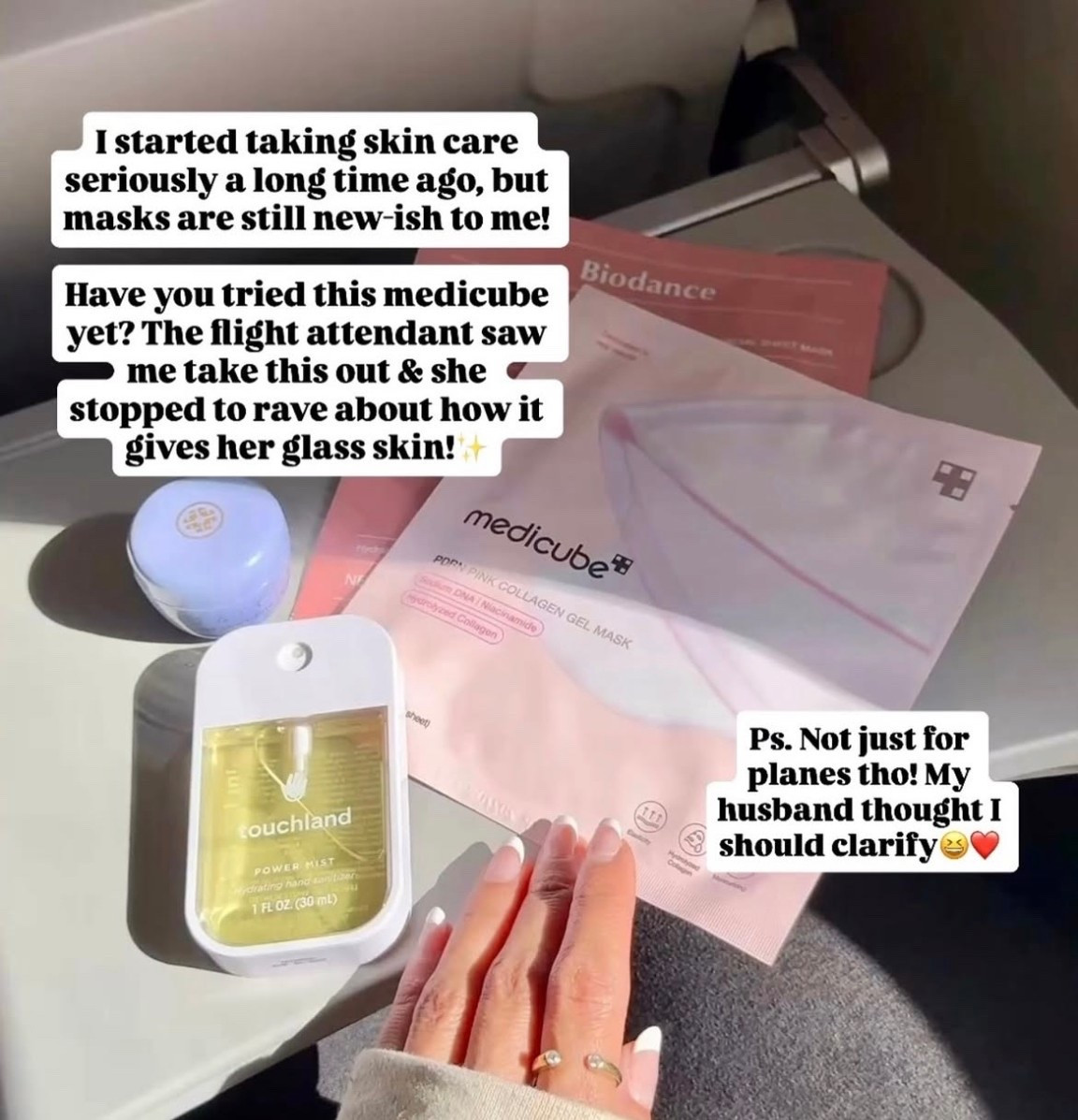 Scroll to shop!! Follow for more!!! Xo! ✨

#LTKGiftGuide #LTKHoliday