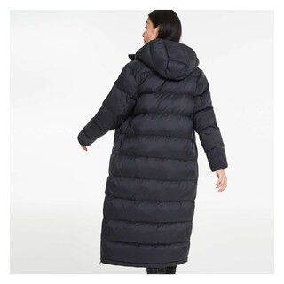 Long Puffer with PrimaLoft® | Joe Fresh (North America)