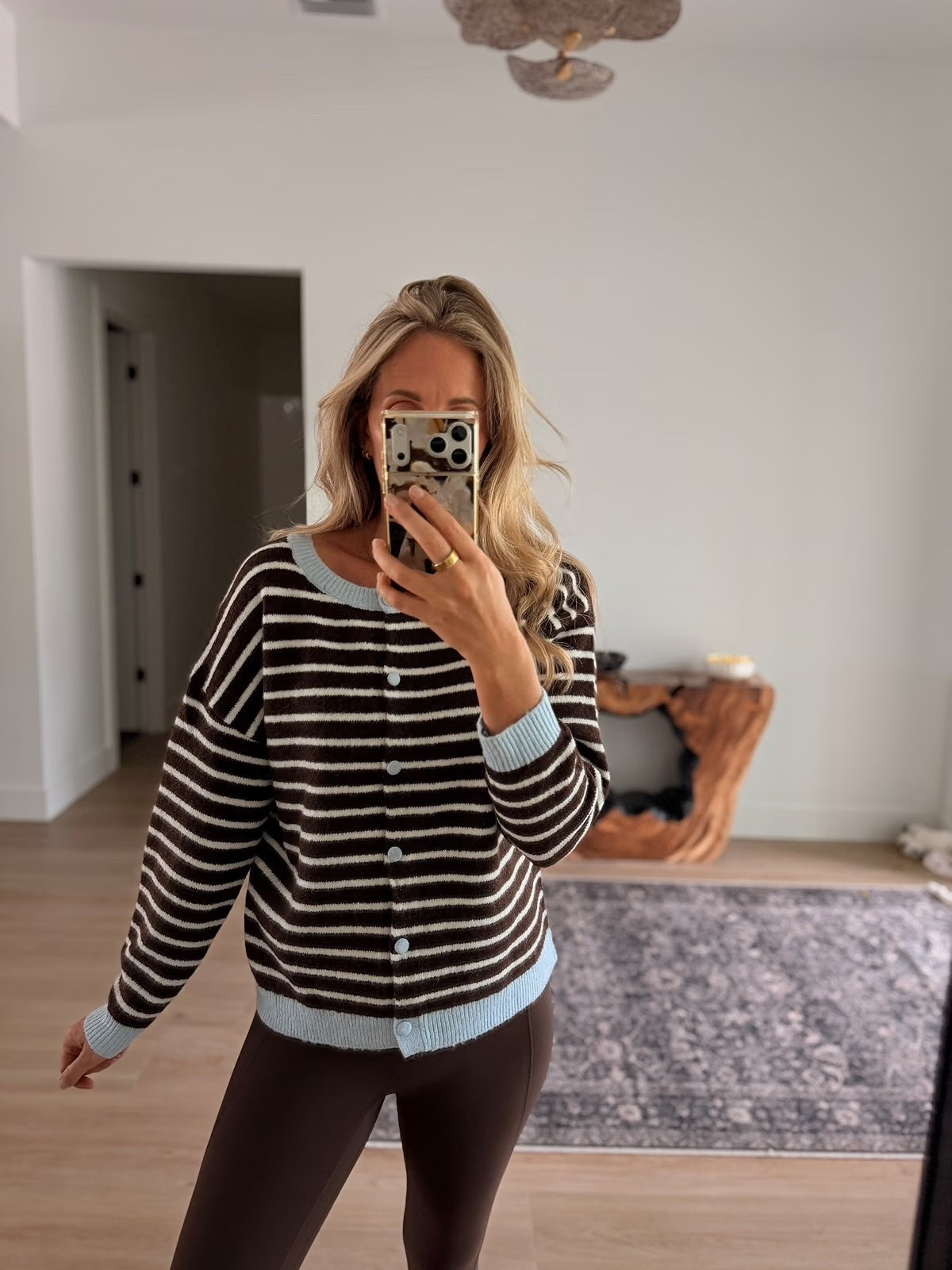 Early fall Amazon outfits

#LTKdayinmylife #LTKgrwm #LTKootd