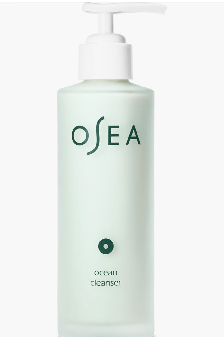 Currently using & love 