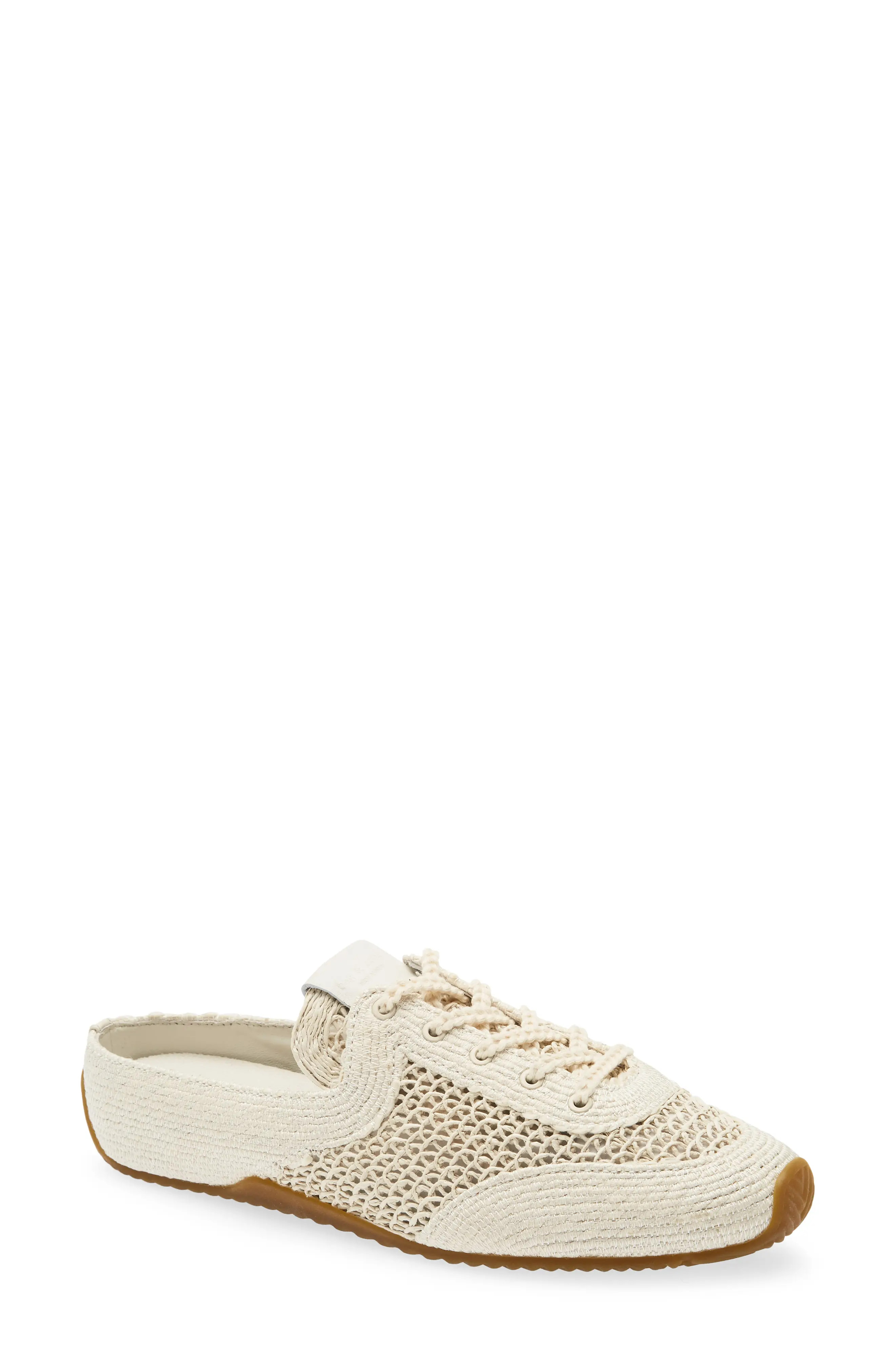 Retro Runner Slim Ultra Mule (Women) | Nordstrom | Nordstrom