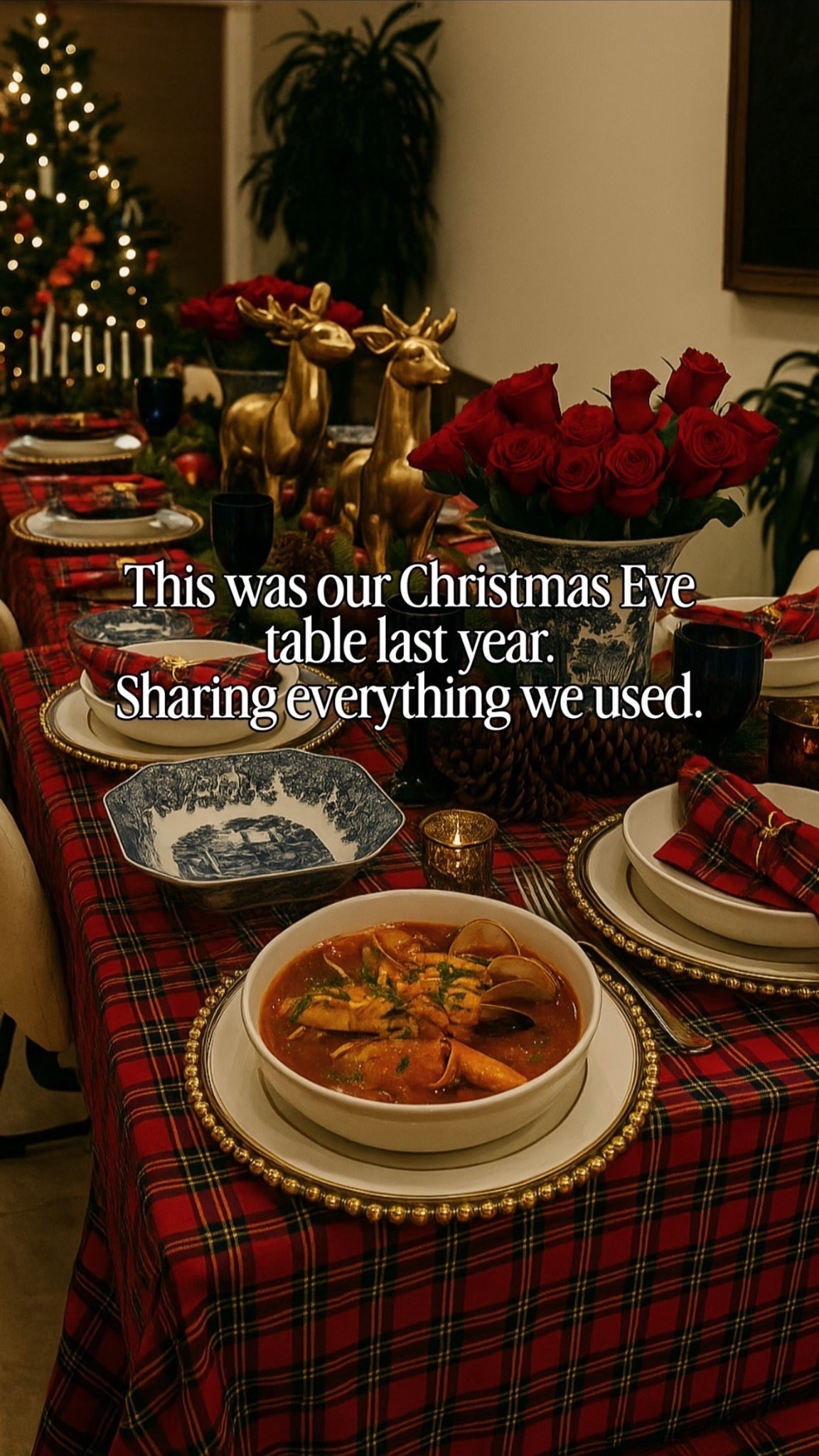 Everything we used for our Ralph Lauren Christmas inspired table! 

Ralph lauren christmas, christmas decor, amazon home, amazon christmas, ralph lauren, walmart home (FB)

#LTKHoliday