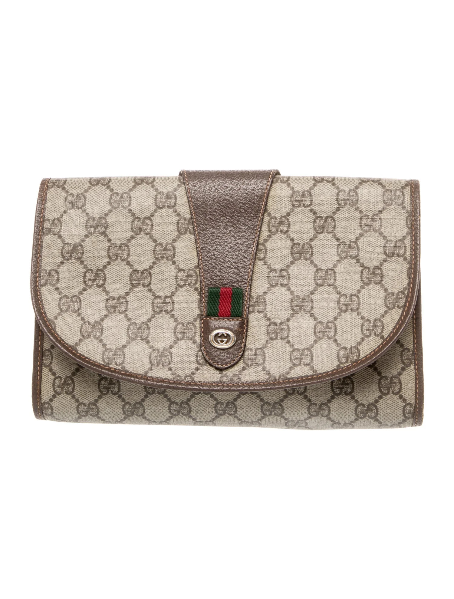 GG Plus Ophidia | The RealReal