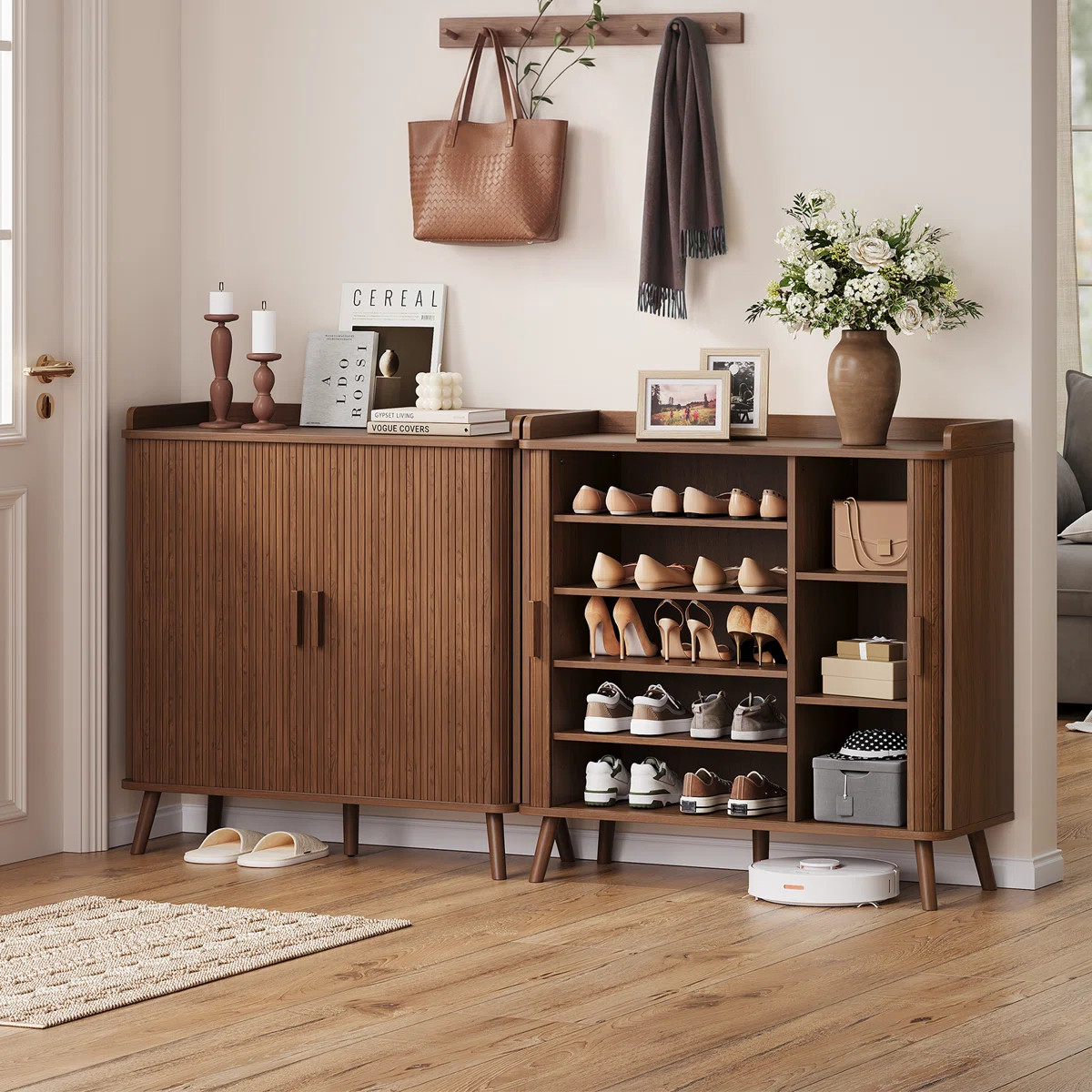 {"@context":"https://schema.org","@type":"BreadcrumbList","itemListElement":[{"@type":"ListItem",... | Wayfair North America