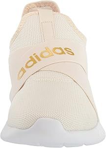adidas Women's Puremotion Adapt Running Shoe | Amazon (US)