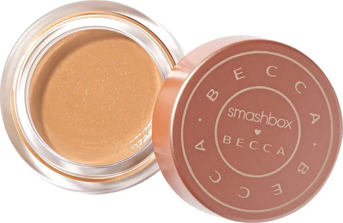 x BECCA Undereye Brightening Corrector | Nordstrom