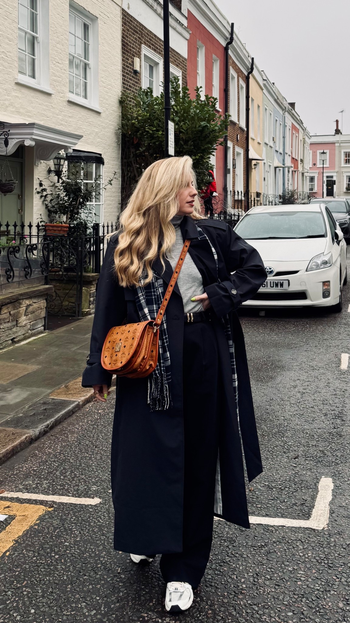 london layers 🤎 effortless, cozy, and on sale — this favorite daughter trench is such a classic

#abercrombie #favoriteDaughter #londonoutfit #fallstyle #winteroutfit #ootd #chicoutfit #effortlessstyle #neutralstyle #capsulewardrobe #quietluxury #minimalstyle #outfitinspo #trenchcoat #citystyle #traveloutfit

#LTKSeasonal #LTKSaleAlert #LTKWorkwear #LTKHolidayStyle #LTKOutfit

#LTKCyberWeek #LTKSaleAlert #LTKootd