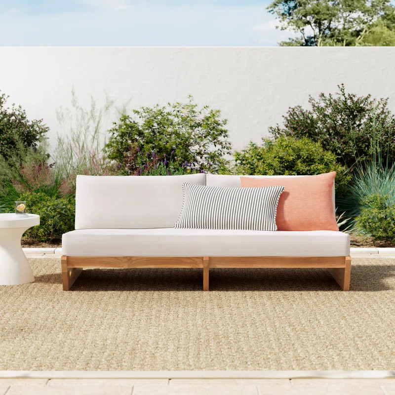 This sale is dangerous because now I want a whole new patio setup 😅 Wayfair’s Black Friday in July outdoor sofa collection is giving clean, calm, and curated. If you’re into minimalist vibes, you’re going to LOVE these. They’re the kind of pieces that instantly make your space feel bigger, brighter, and more expensive.

#WayfairSale #OutdoorFurnitureDeals #BlackFridayInJuly #MinimalistHome #PatioInspo #OutdoorLivingSpace #NeutralDecor #LTKDeals #HomeRefresh #BackyardStyle #ModernHome #AffordableStyle #OutdoorComfort #DecorInspo #SummerSetup #ChillVibes #HomeDecorFinds #SimpleLiving #ElegantSpaces #PatioGoals 

 #LTKSeasonal #LTKHome #LTKSaleAlert