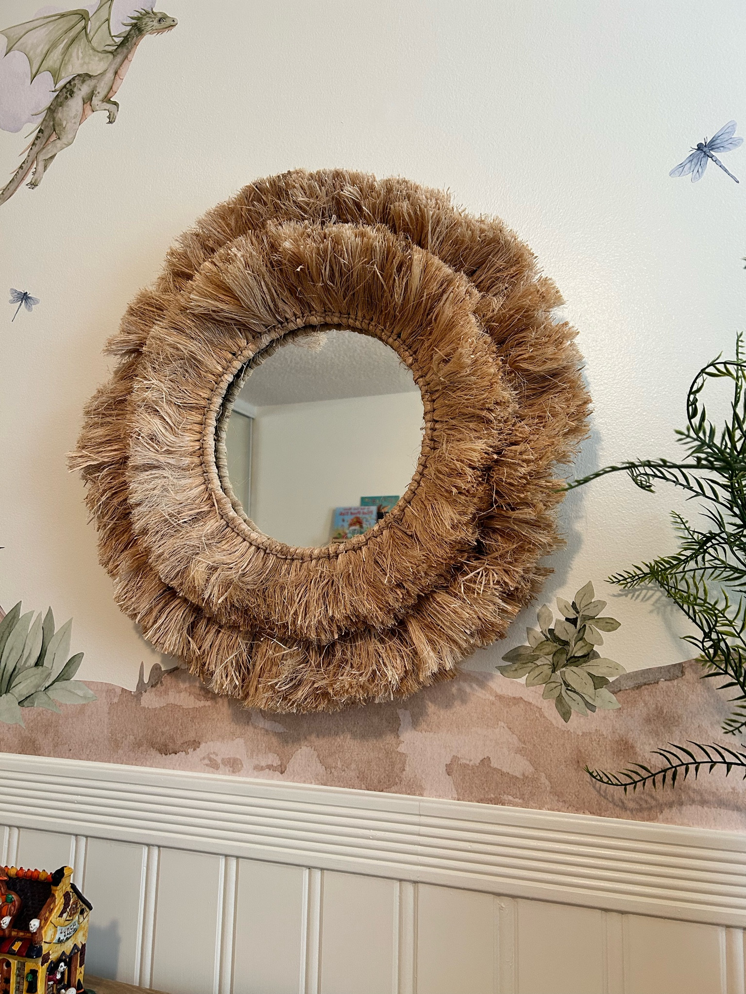 The cutest mirror and it’s under $50!

arch mirror, arched mirror, gold arch mirror, vintage mirror, vintage arch mirror, antique mirror, old fashioned mirror, wall decor, mirror, mirror wall, amazon mirror, bathroom mirror, bedroom mirror, mirror above fireplace, mirror above dresser, wall vanity mirror, vanity mirror, bathroom vanity mirror, dining room mirror, entry mirror, entrance mirror, entryway mirror, entry way mirror, entry decor, entryway decor, entry way decor, entrance hall decor, mirror above console table, hallway mirror, mirror at top of stairs, fireplace mirror, mantle mirror, mantel mirror, mantle decor, mantel decor, living room mirror, large wall mirror, nightstand mirror, scroll mirror, gold frame mirror, baroque mirror, vintage home, 
Prices can change  

#LTKHome #LTKKids #LTKFindsUnder50