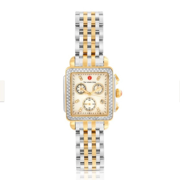 The Watch Edit Watch | Poshmark