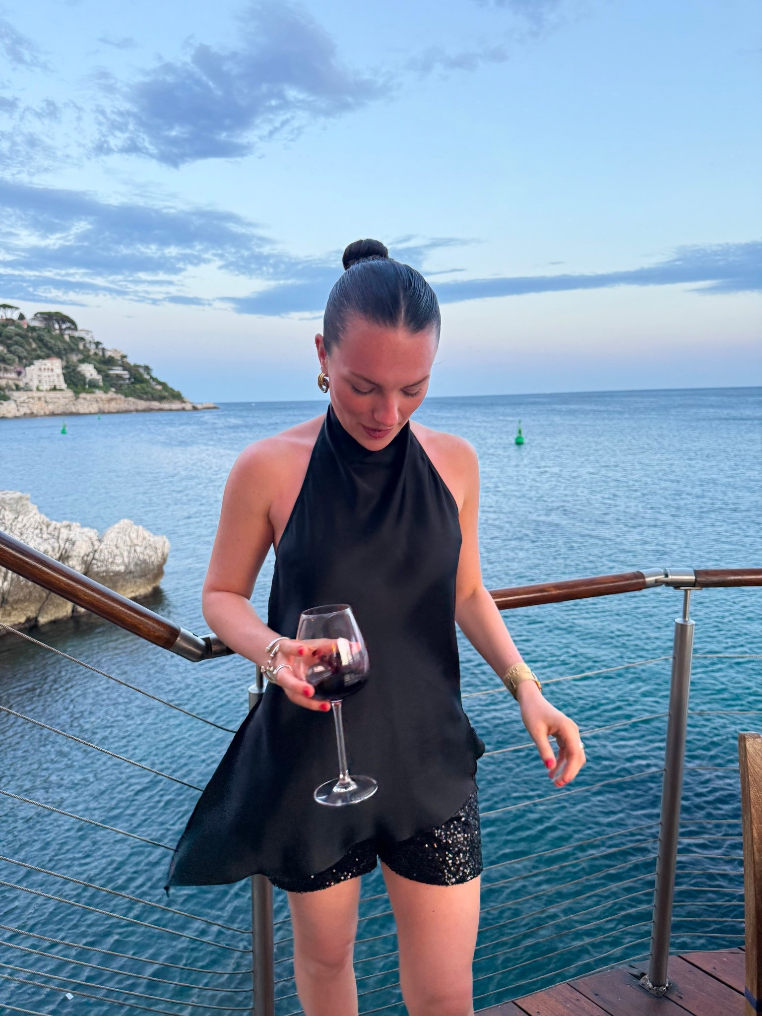 #LTKTravel #LTKSeasonal #LTKootd