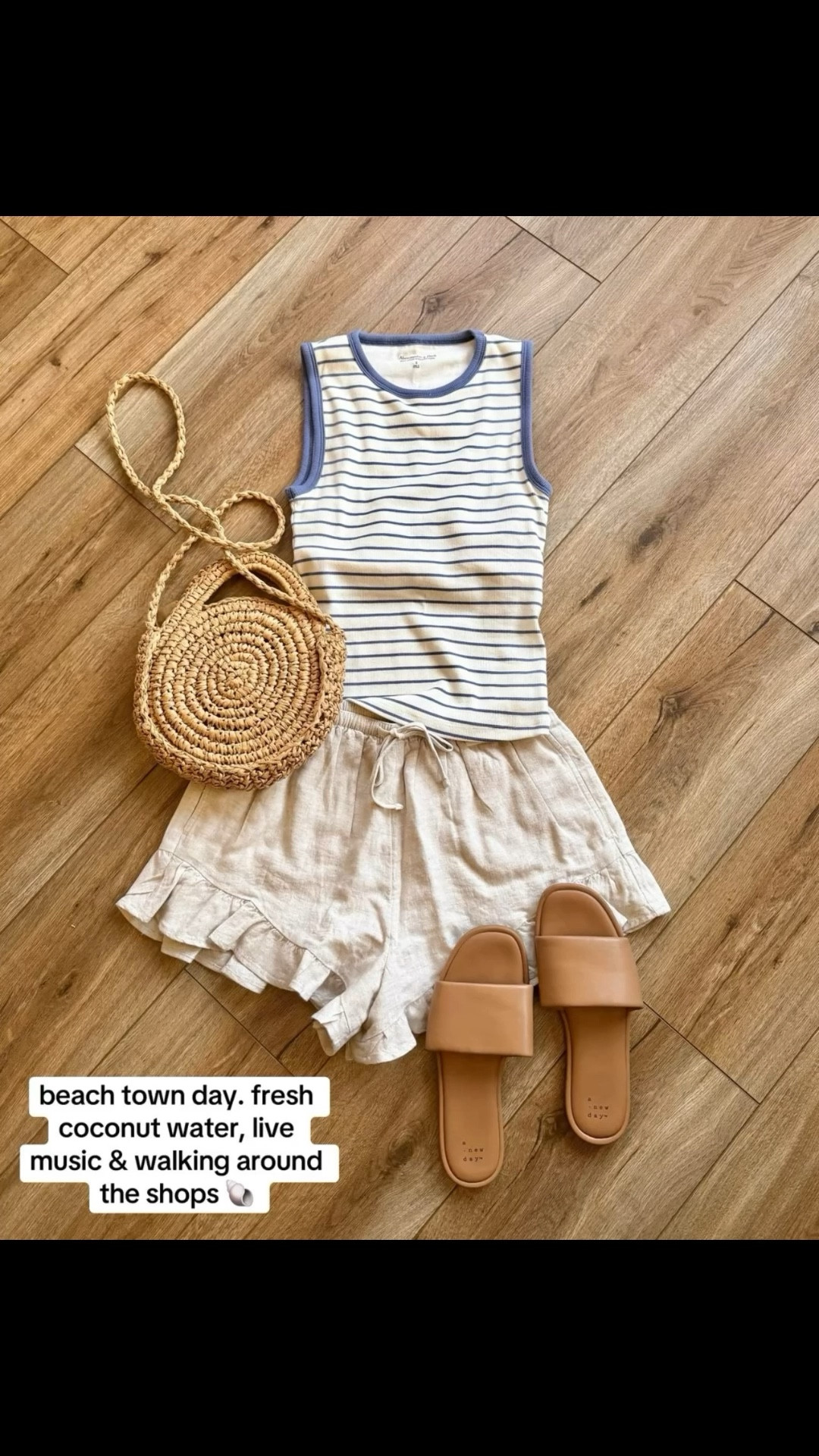 spring break outfit ideas. spring dresses perfect for vacation. beach vacation outfits. 

#LTKTravel #LTKSeasonal #LTKSaleAlert
