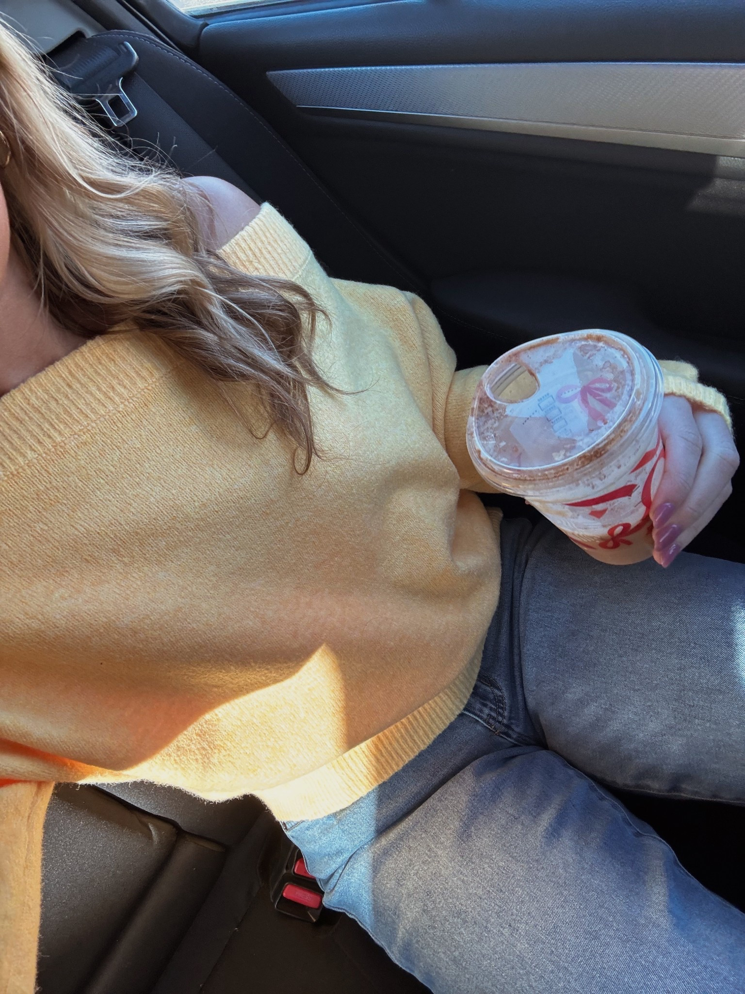 #LTKHoliday #LTKFindsUnder100 #LTKSeasonal