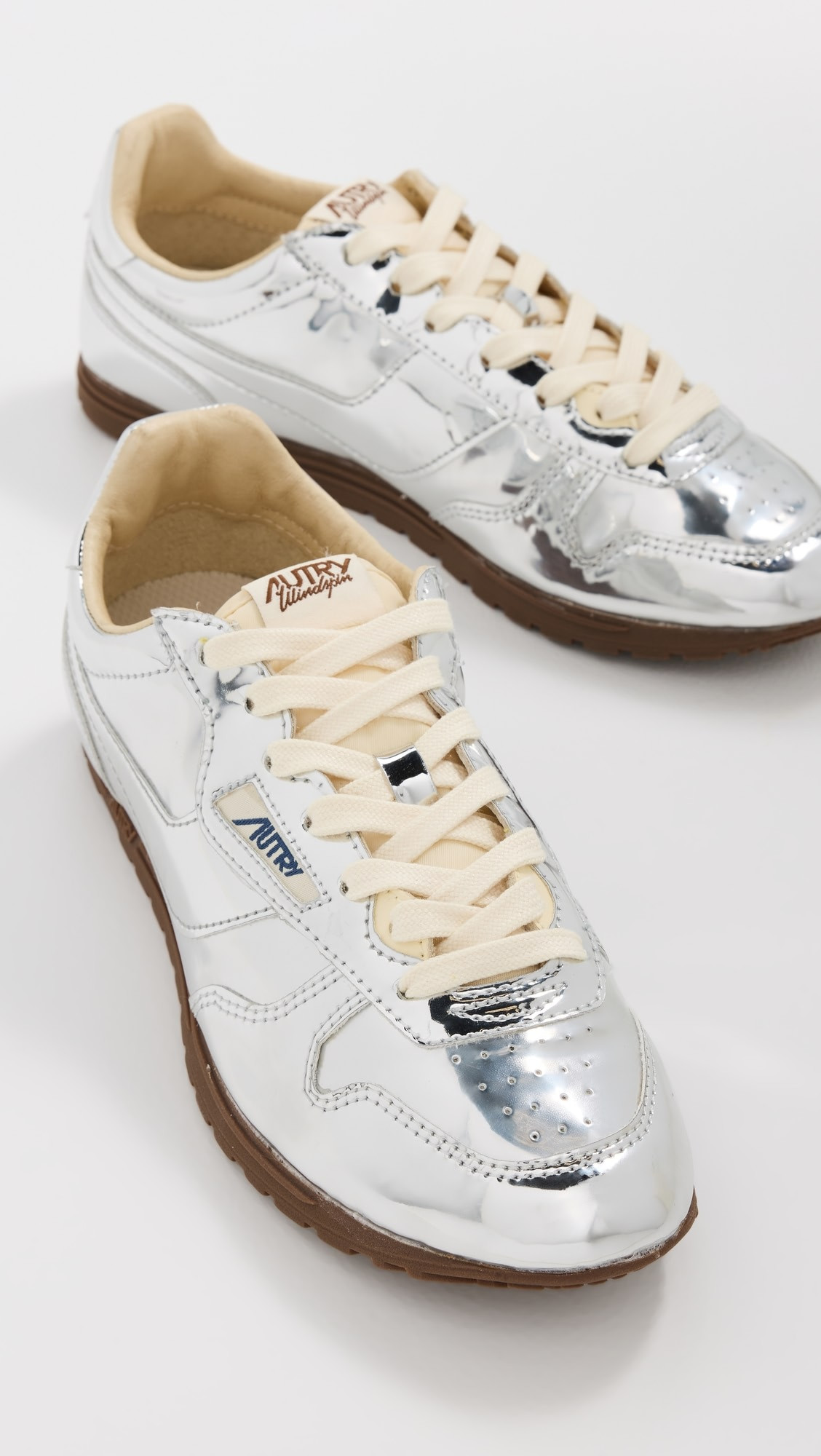 Windspin Low Sneakers | Shopbop