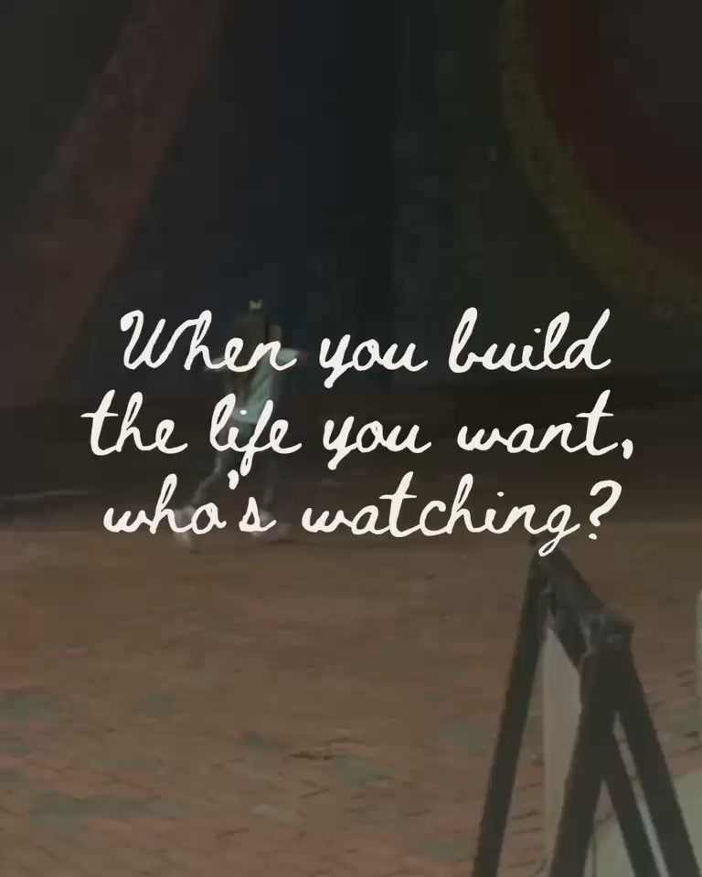Things for the full life you’re building.

A collection of pieces that make home feel more like yours, help you create with your own hands, support the work you’re building and bring a little more beauty and ease into everyday life.

Not because the life has to be perfect or finished, but because it deserves to feel like you along the way.

Building a full life, one unfinished thing at a time.

#BuildingAFullLife #MotherhoodUnfiltered #WomenWhoBuild #DIYMom #LifeInProgress

building a full life, motherhood, women who build, raising strong girls, home renovation, DIY projects, female empowerment, inner child healing, building a beautiful life, founder lifestyle, family life, creating a home, women supporting women, intentional living, life in progress, soft life, personal growth, motherhood inspiration, home and lifestyle, building your dream life

#LTKmomlife #LTKstorytime