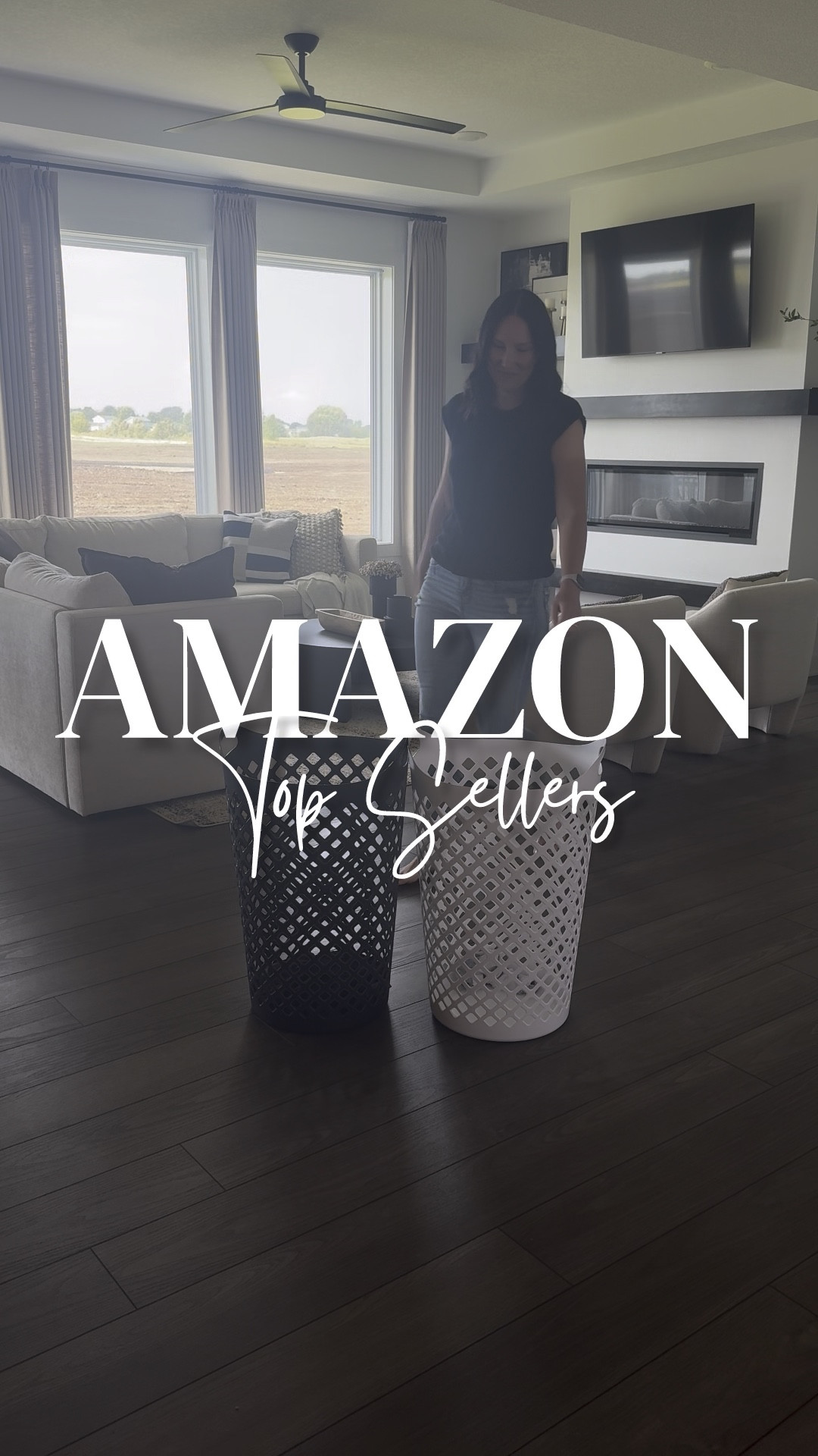 January’s top Amazon finds did not disappoint! 🤩 From the ultimate cleaning must-haves to genius home hacks, these best-sellers are so good. No wonder you guys loved them last month! 

#LTKWatchNow #LTKFindsUnder50 #LTKHome