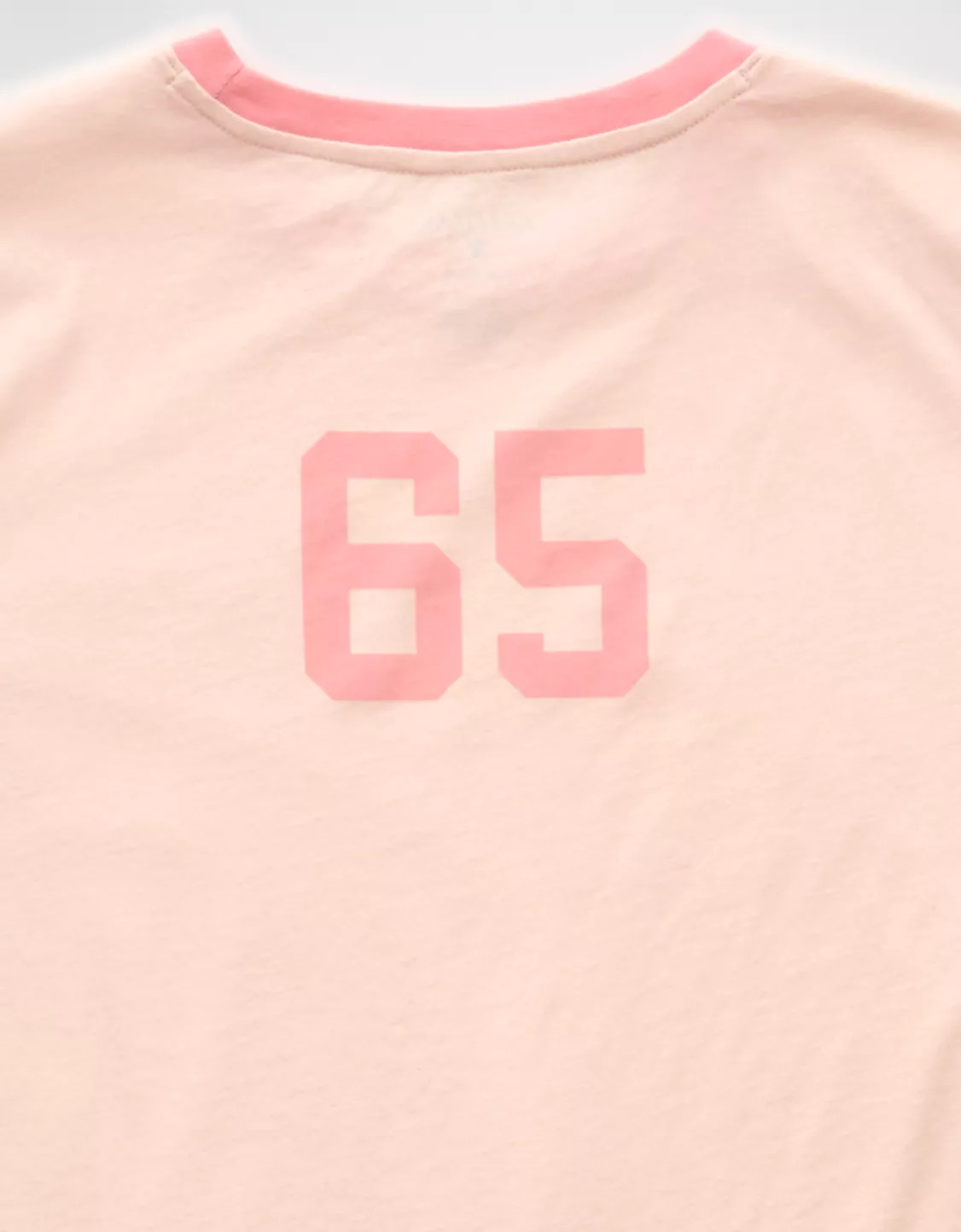 AE Everyday Graphic T-Shirt | American Eagle Outfitters (US & CA)