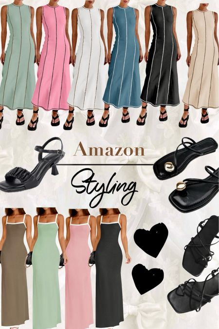 Amazon Fashion Finds! 
Ltkfind, Itkmidsize, Itkover40, Itkunder50, Itkunder100,
chic, aesthetic, trending, stylish, winter home, winter style, winter fashion, minimalist style, affordable, trending, winter outfit, home, decor, spring fashion, ootd, Easter, spring style, spring home, spring fashion, #fendi #ootd #jeans #boots #coat earrings denim beige brown tan cream bodysuit handbag Shopbop tee Revolve, H&M, sunglasses scarf slides uggs cap belt bag tote dupe Walmart fashion look for less #LTKstyletip #LTKshoecrush #Itkitbag springoutfits
#LTKstyletip #LTKshoecrush #LTKitbag


#LTKItBag #LTKShoeCrush #LTKStyleTip