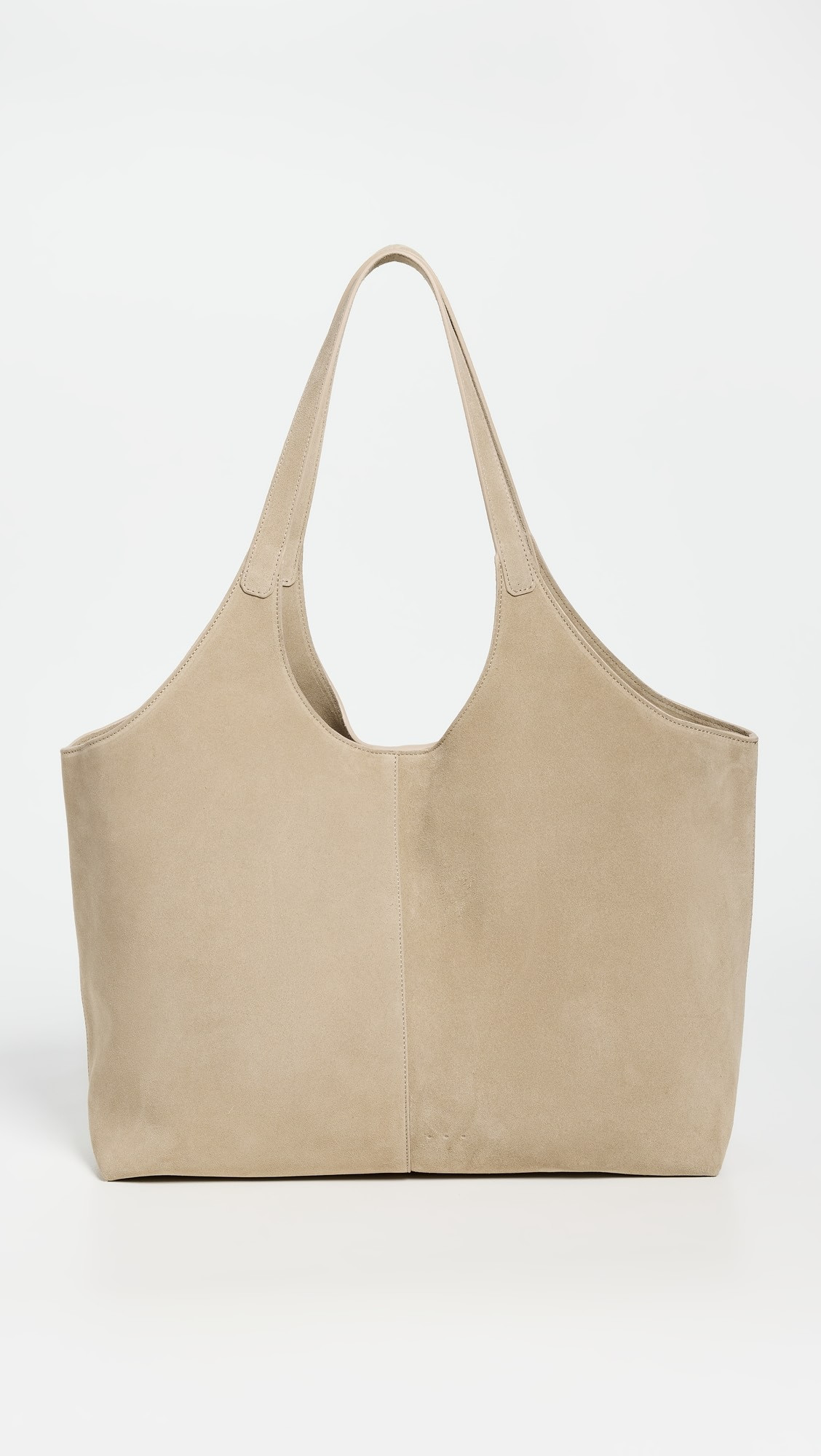 Cabas Supple XL Tote | Shopbop