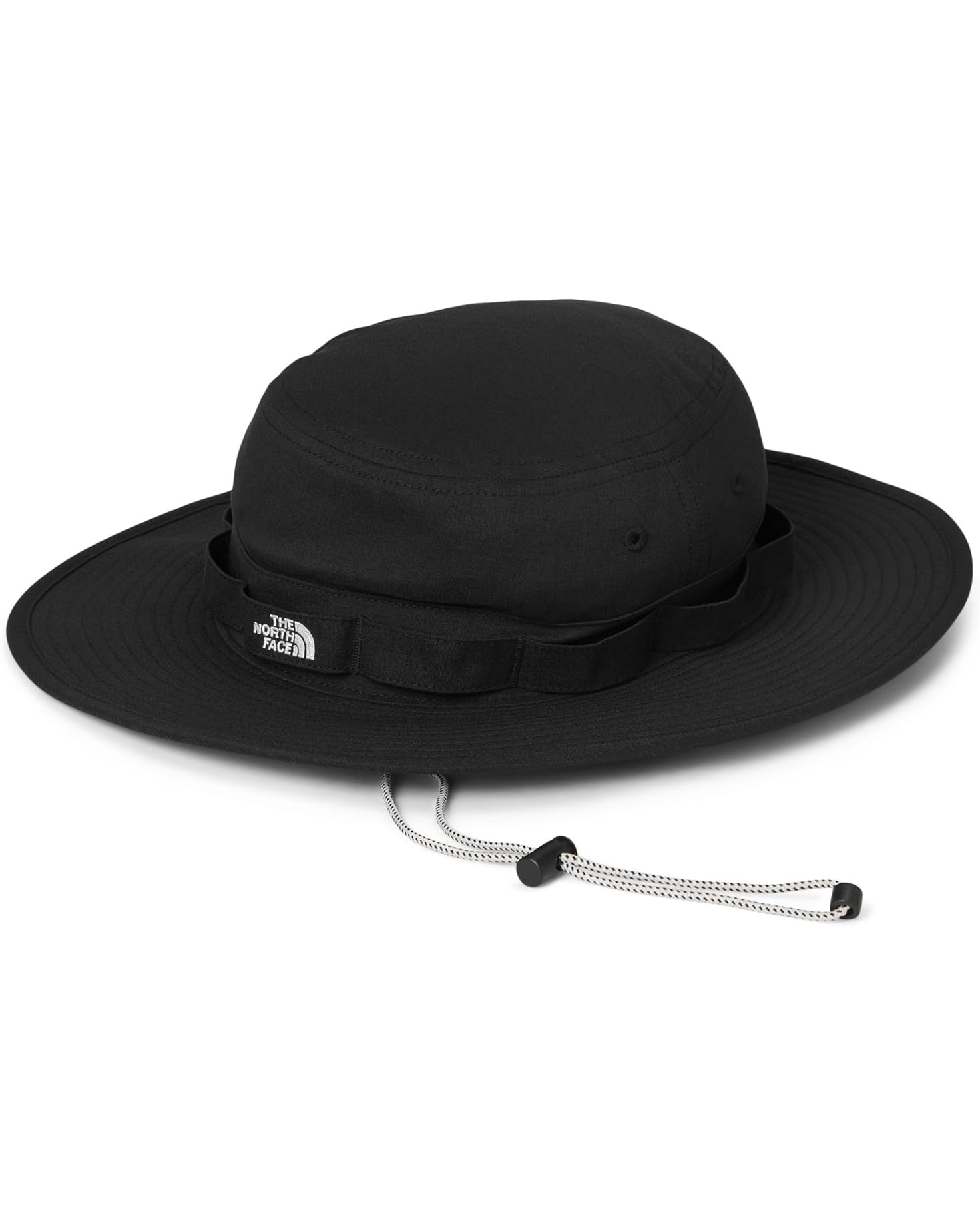 Class V Brimmer | Zappos