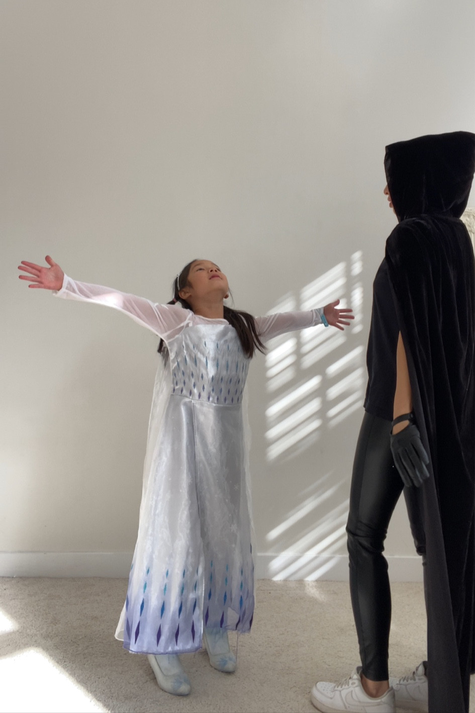 Halloween party ideas 

#LTKstyletip #LTKHalloween #LTKkids