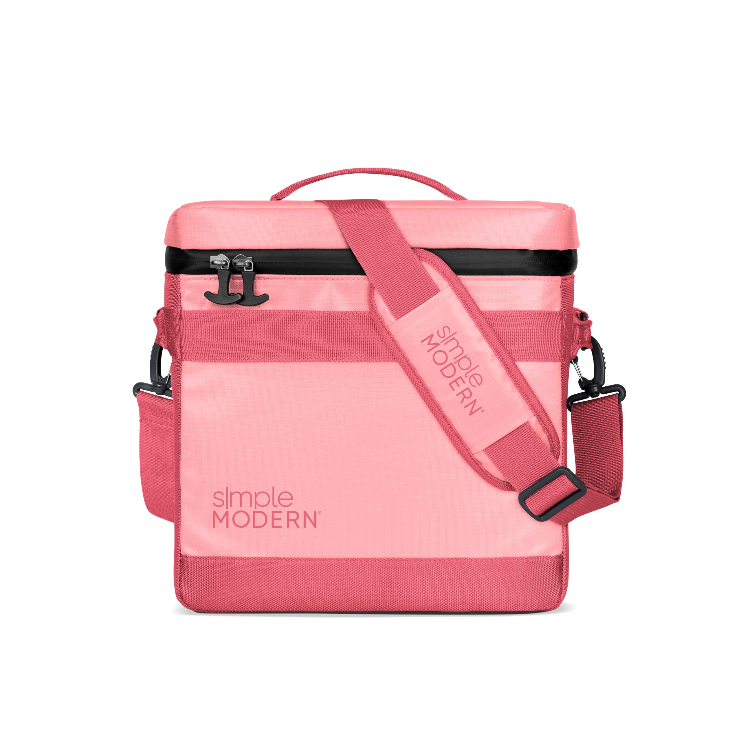 Simple Modern Day Cooler Polyester ice chest | Amazon (US)