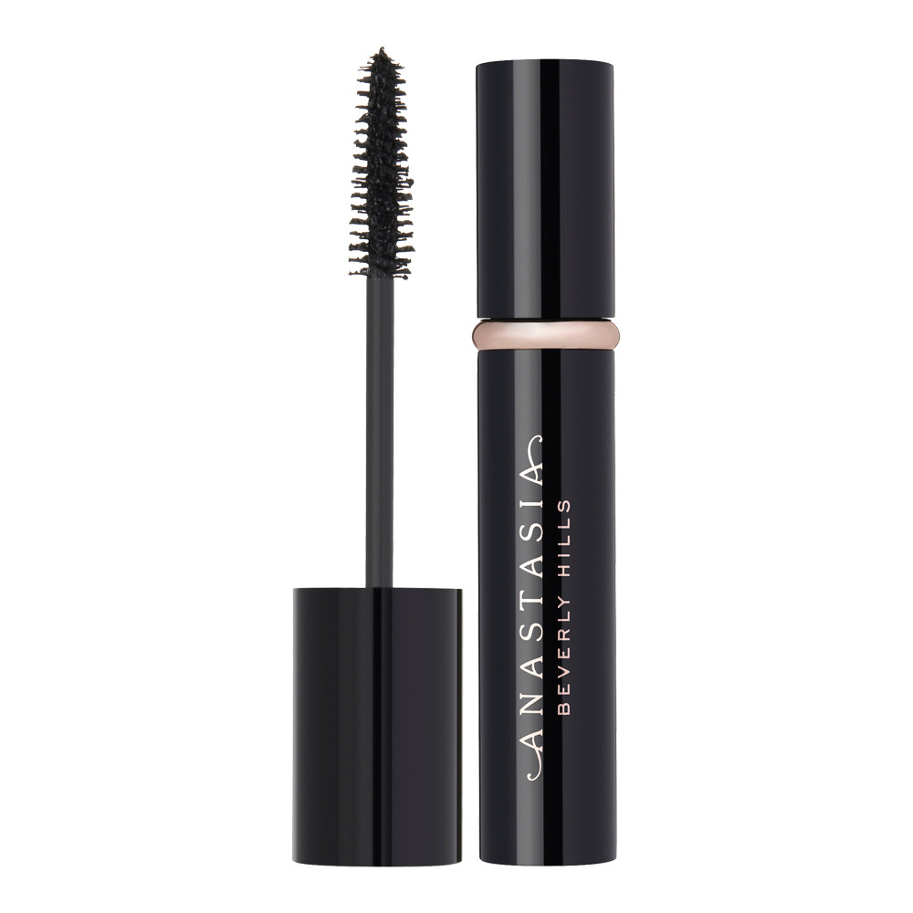 Anastasia Beverly Hills Lash Sculpt Lengthening & Volumizing Mascara 10ml | Sephora (AU)
