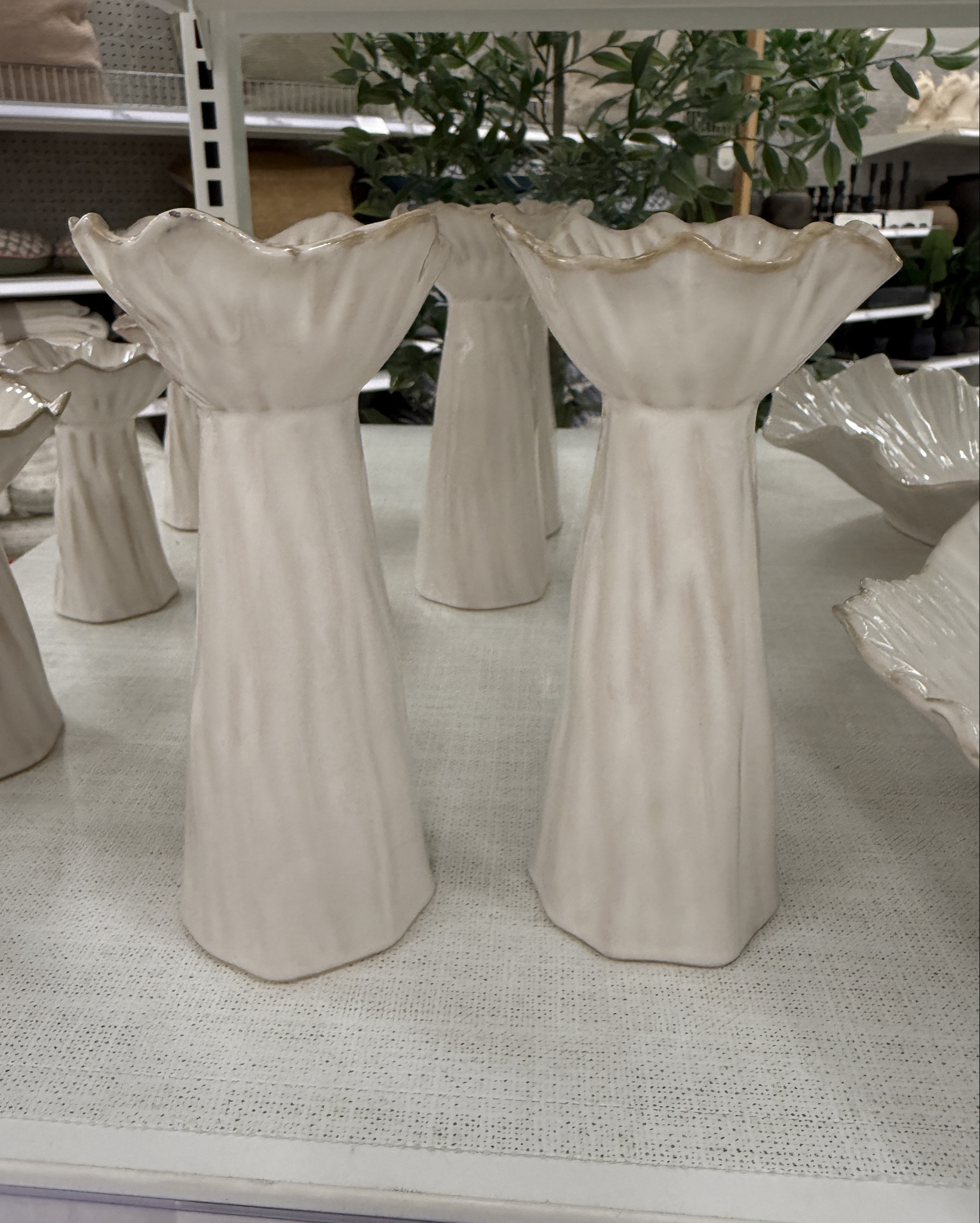 Home Finds at @Target 

#LTKHome