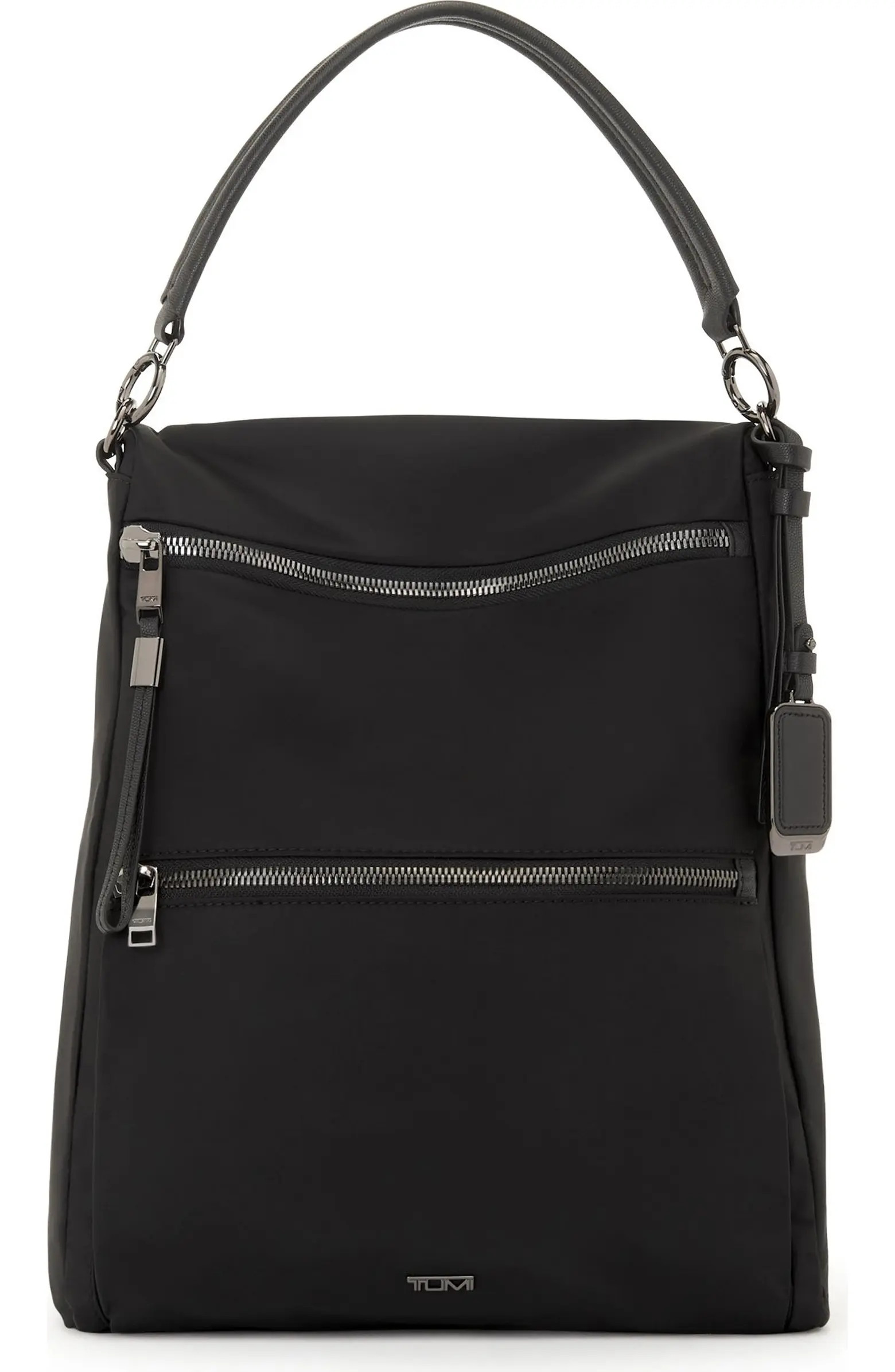 Leigh Convertible Backpack/Tote | Nordstrom