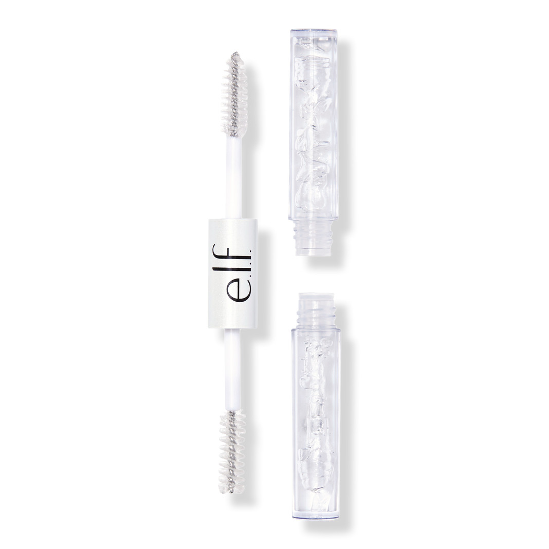 Clear Brow & Lash Mascara | Ulta