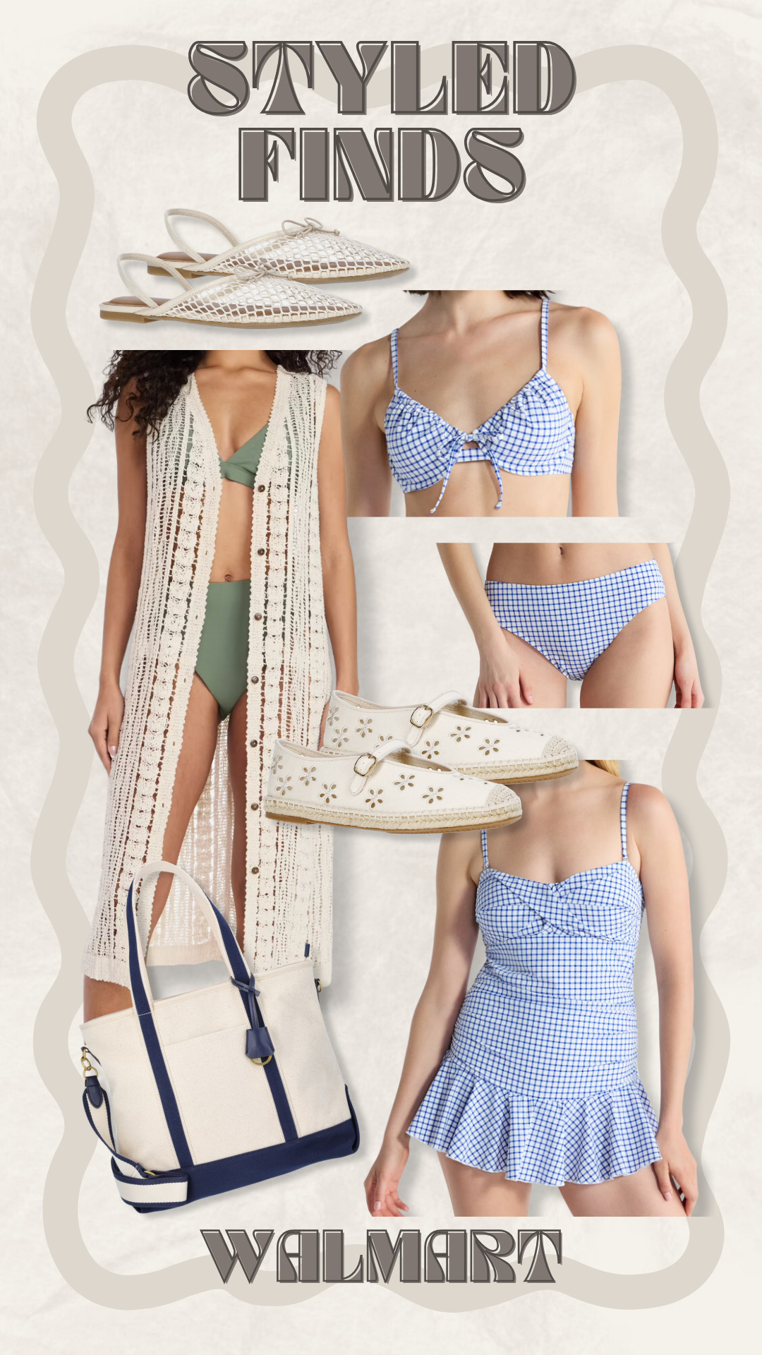 #walmart #walmartfinds #walmartfashion #walmartdeals #newatwalmart #outfitidea #outfitinspo #inspiration #lifeandstylefinds #LSF #shop
 

 