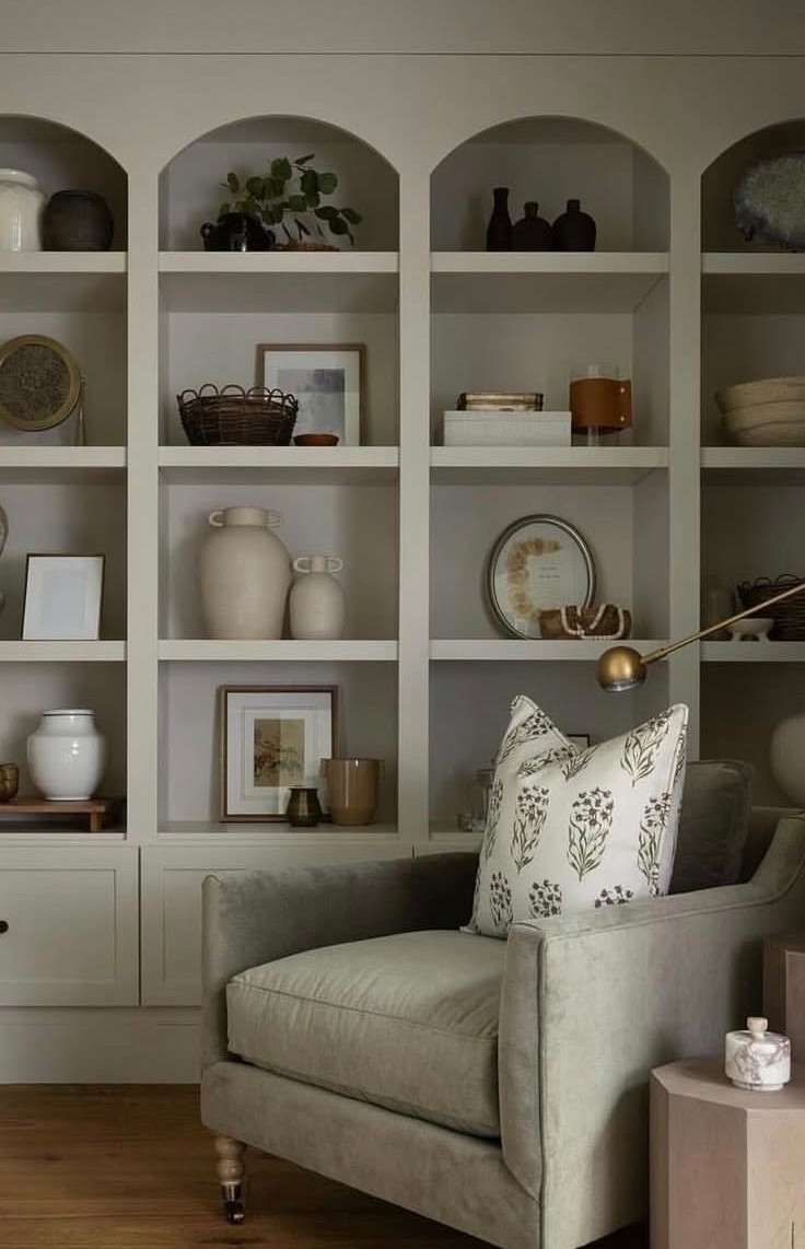 It’s all about arches in interior design for 2026 and on our Instagram post today at ModernLuxeTeam ✨ here’s some of our favorite ways to get the look at home without a remodel!

#LTKHome #LTKSaleAlert #LTKSeasonal