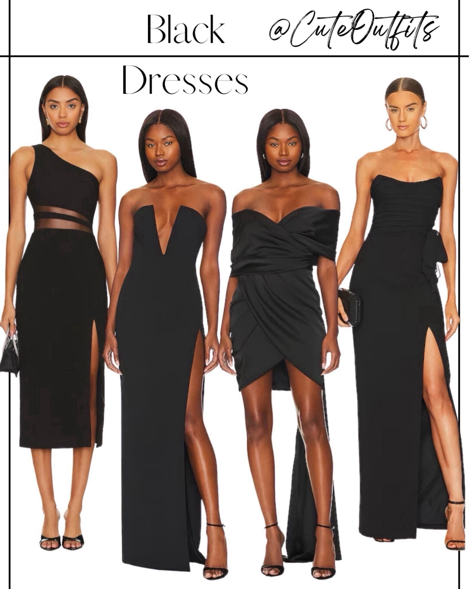 
Black Dress Ideas 🖤

.
.

spring 2024 trends 2024 fashion 2024 spring break outfits 2024 outfits 2024 resort wear 2024 black gown black evening gowns black dress wedding black dress formal black dress casual formal spring wedding guest spring spring dress outfit spring dresses 2024 winter wedding guest dress winter formal dress winter dress outfit winter dresses 2023 winter 2024 womens dresses to wear to wedding dresses for wedding guest outfits outfit special event dress evening gown evening outfit evening dress formal gowns formal formal semi formal wedding guest dresses fall black tie optional special occasion dress prom dress formal dress formal gown formal wedding guest dress formal fall formal holiday dress black tie dress fall black tie wedding guest dress fall black tie gown black tie event dress event outfit revolve wedding guest dress revolve gala gown fall gala dress ball gown fall gown evening gowns holiday gown fall cocktail dress fall cocktail wedding guest dress cocktail party dress cocktail outfit cocktail cocktail dress fall brunch outfit fall brunch dress fancy fall dinner outfit fall dinner dinner dress fall date outfit dinner party outfits dinner with friends elegant dresses elegant outfits casual fall date night outfits fall winter date night outfits winter fall date night outfit winter fall date night dress girls night out outfit girls night outfit fall going out outfits fall going out dress fall winter night outfit night outfits night out dress night dress date party dress disco bride bachelorette outfits bride Nashville bachelorette party outfits bachelorette guest outfits bachelorette dress miami outfits miami dress miami vacation miami fashion miami night outfits outfit las vegas dress las vegas outfits vegas looks vegas winter vegas concert outfit winter fall concert look dress mexico wedding guest mexico dress mexico vacation outfits palm springs outfit hawaii vacation outfits hawaii dress bahamas cancun cabo outfits cabo vacation beach vacation dress vacation wear vacation outfits resort wear dresses beach wedding guest dress beach

#LTKover40 #LTKU #LTKmidsize #LTKfindsunder100 #LTKGala #LTKSeasonal #LTKsalealert #LTKfindsunder50