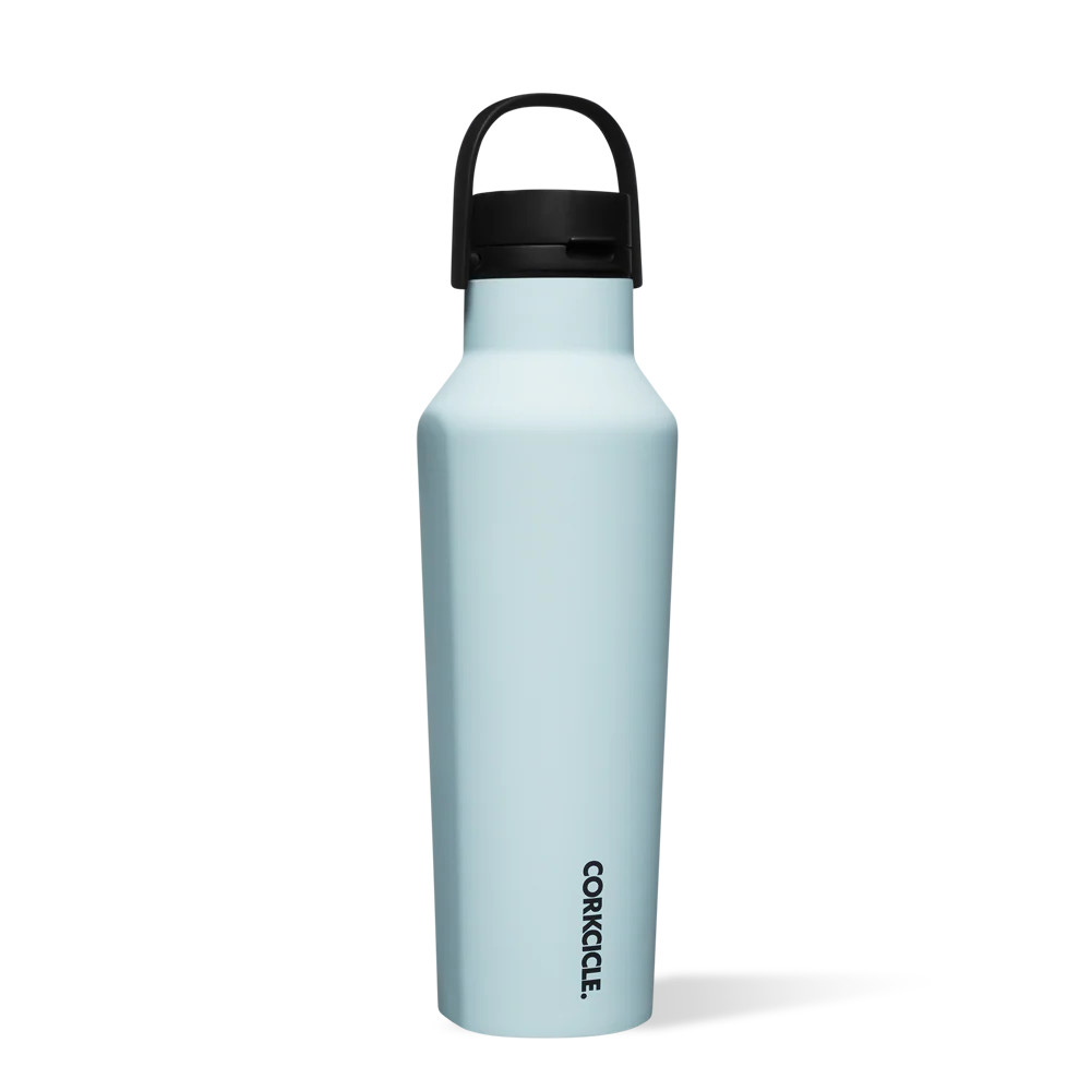 Series A Sport Canteen | Corkcicle
