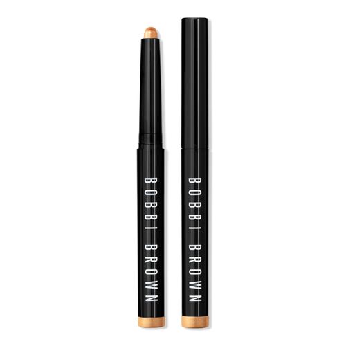 Long-Wear Waterproof Cream Eyeshadow Stick | Ulta